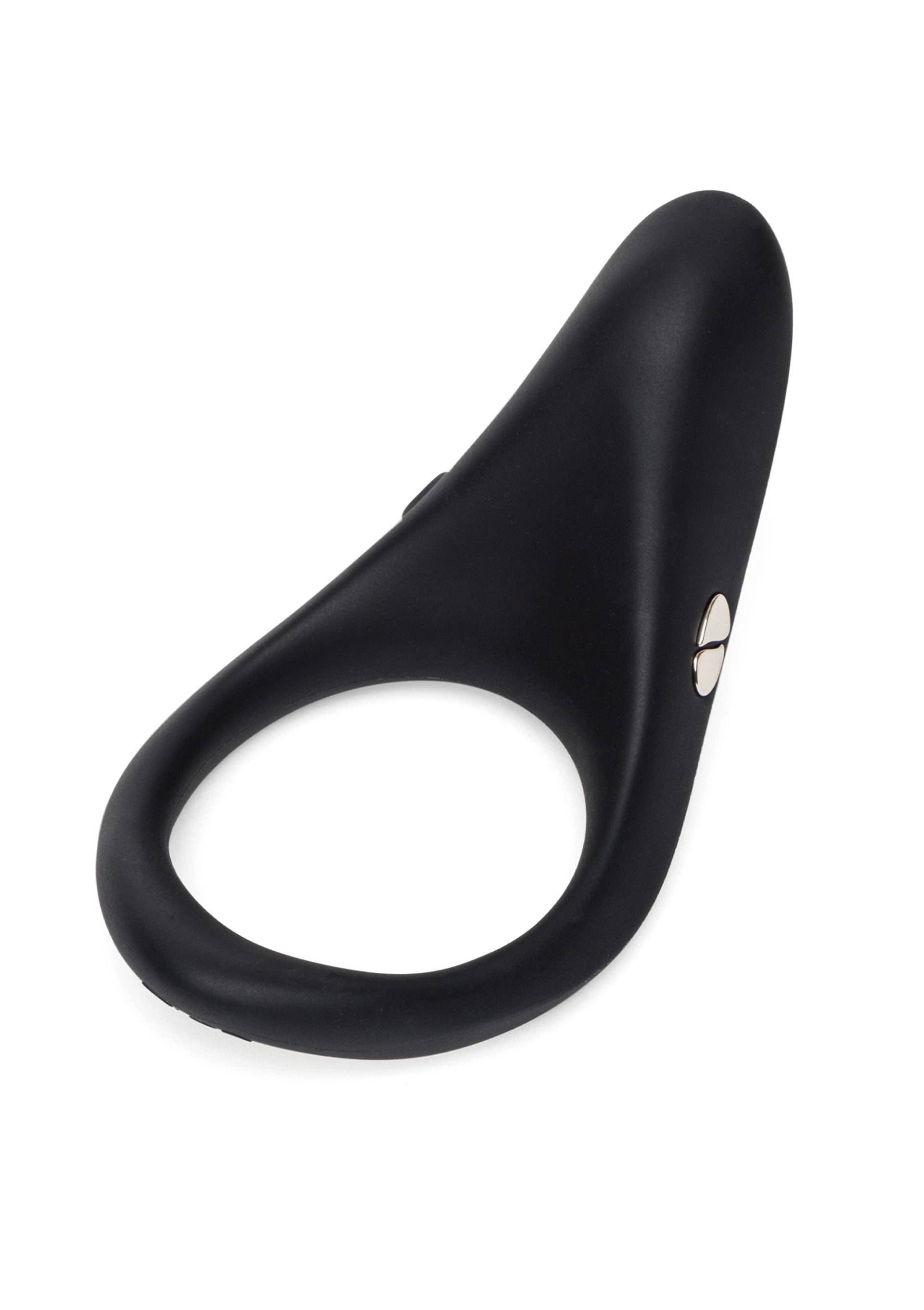 We-Vibe Verge 2