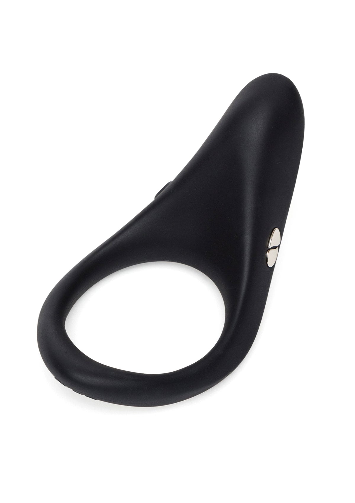 We-Vibe Verge 2