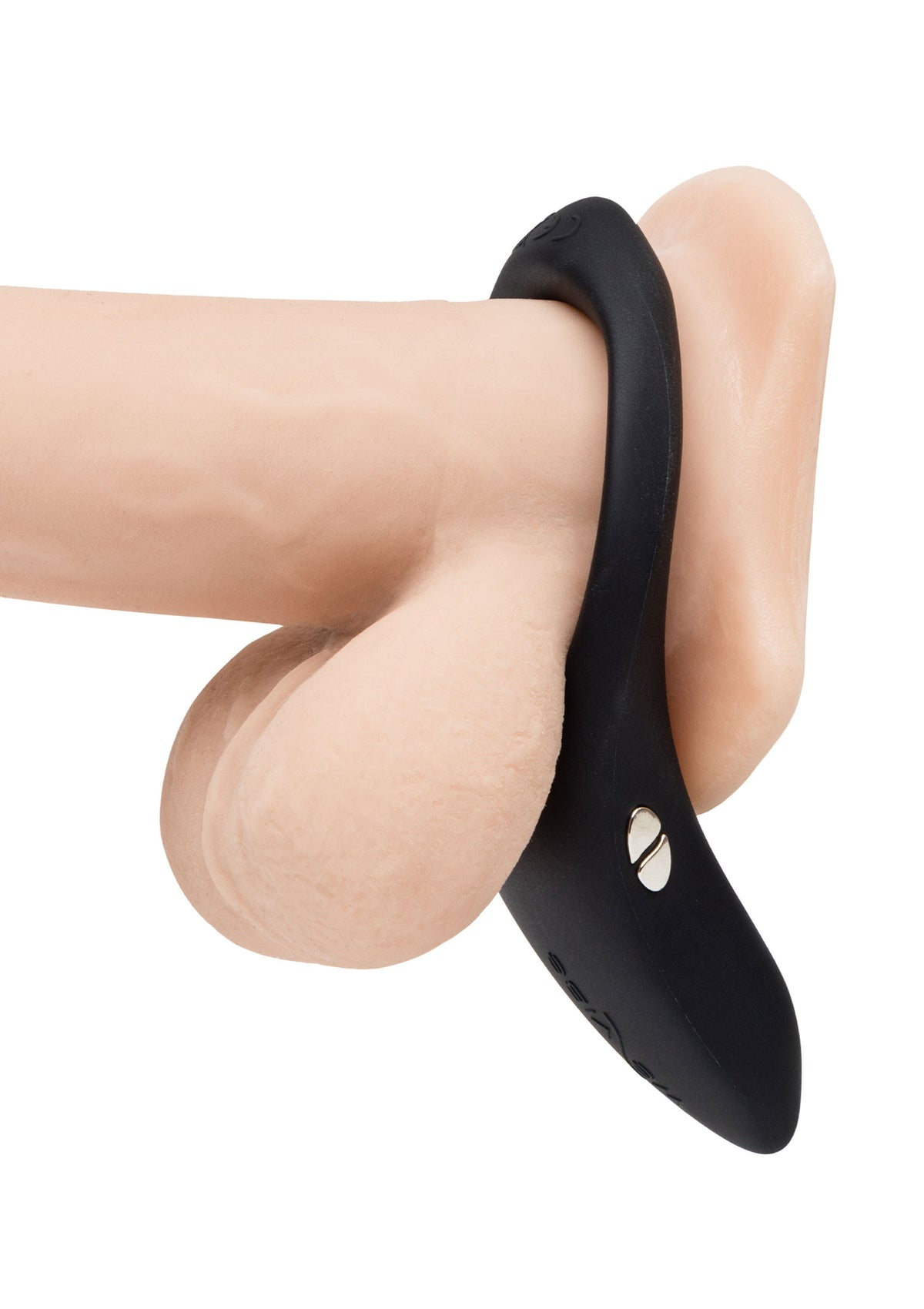 We-Vibe Verge 2