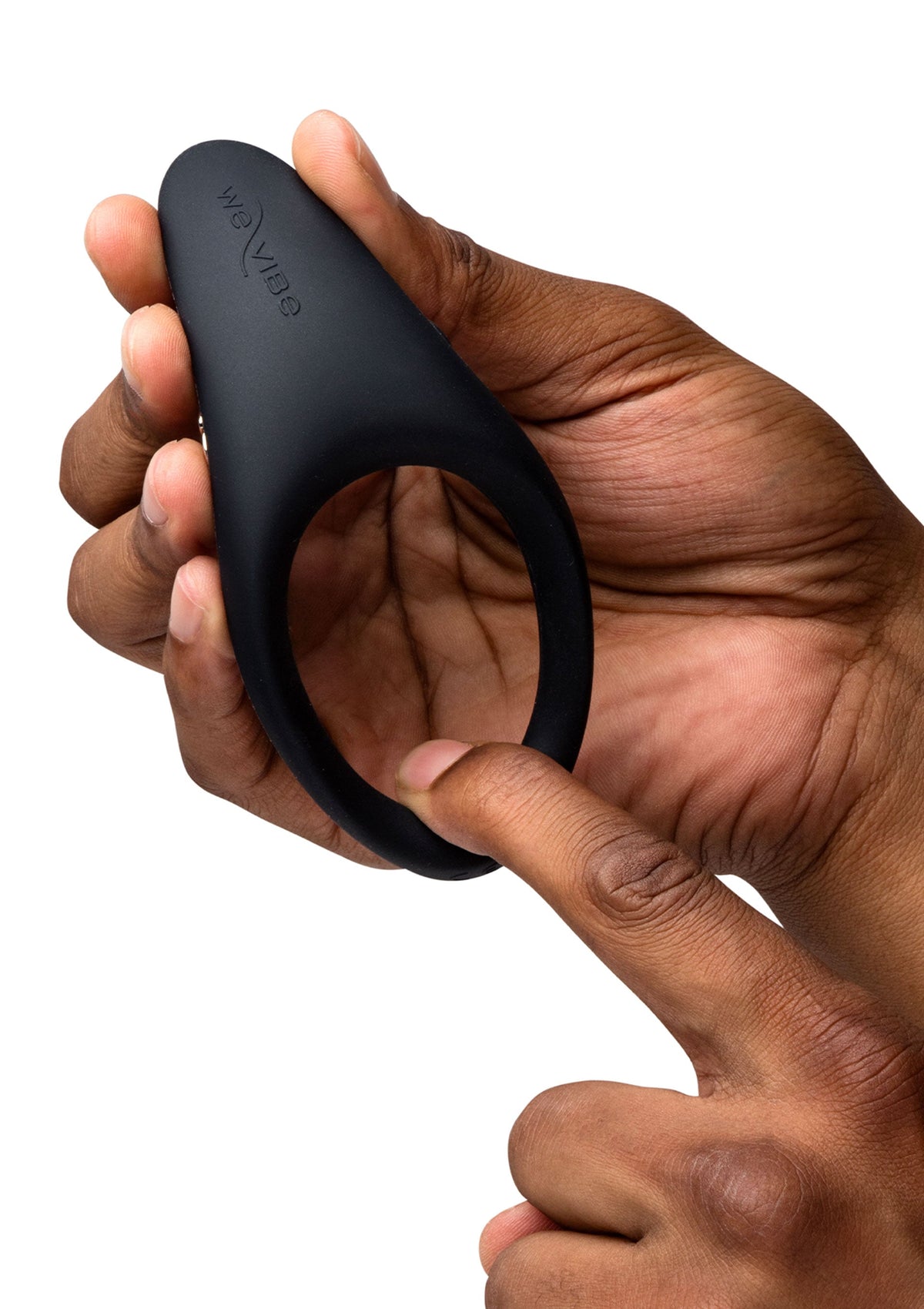 We-Vibe Verge 2