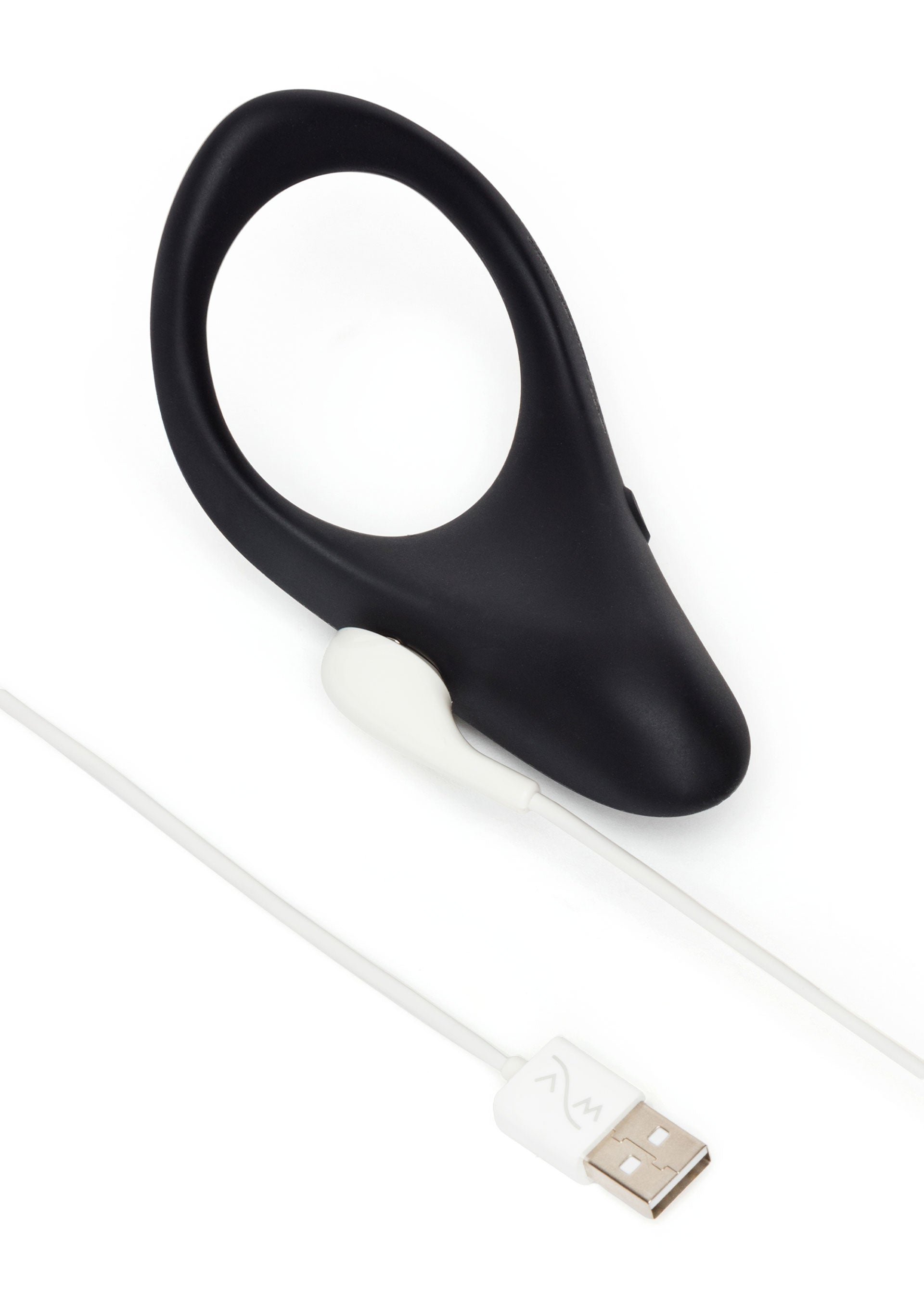 We-Vibe Verge 2