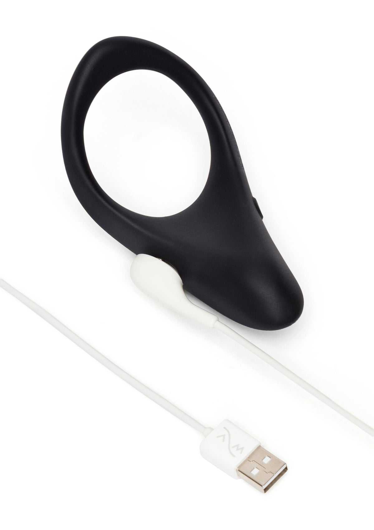 We-Vibe Verge 2