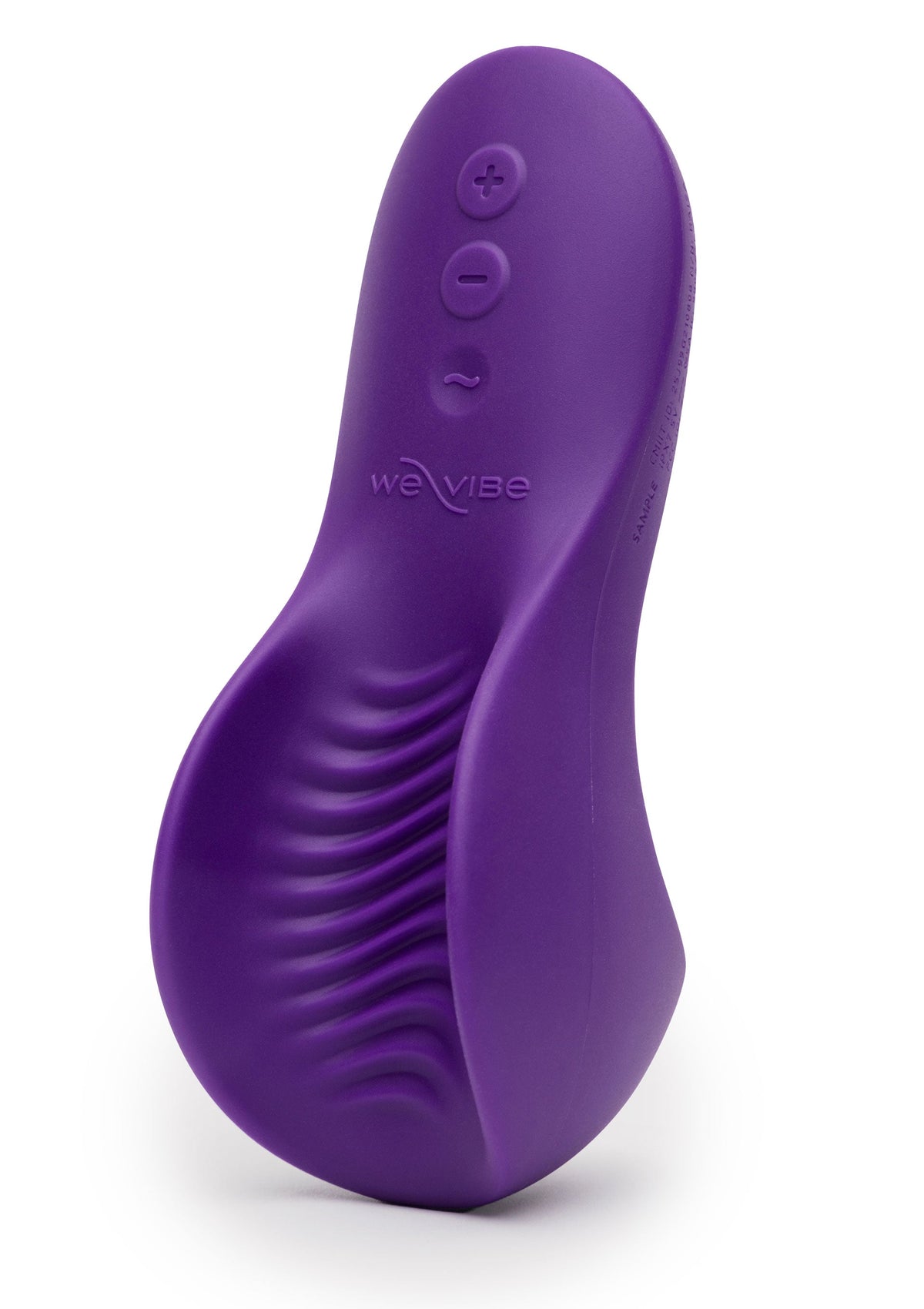 We-Vibe Shared Touch