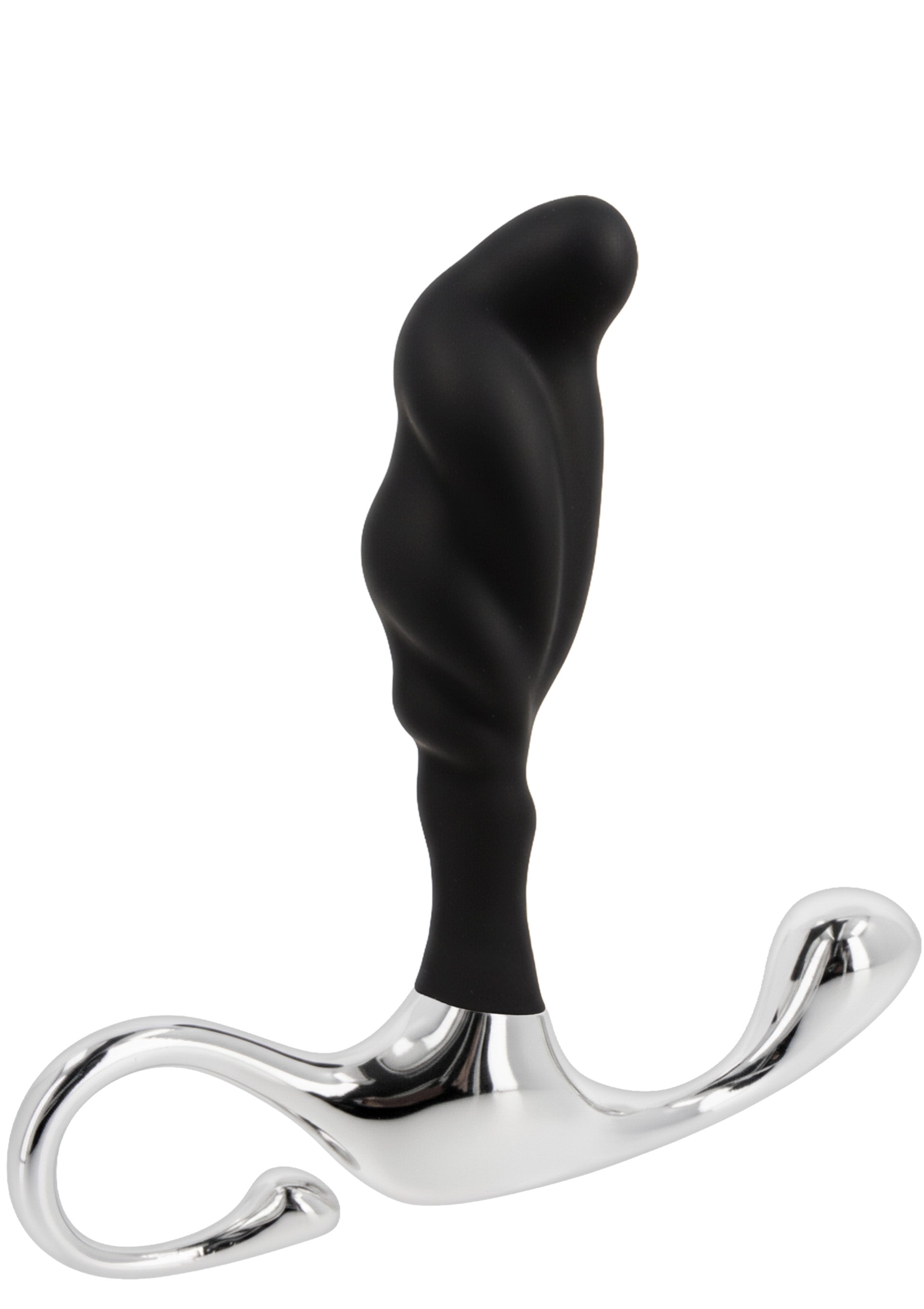 ToyJoy P-Spot Stimulator Small