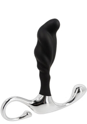 ToyJoy P-Spot Stimulator Small