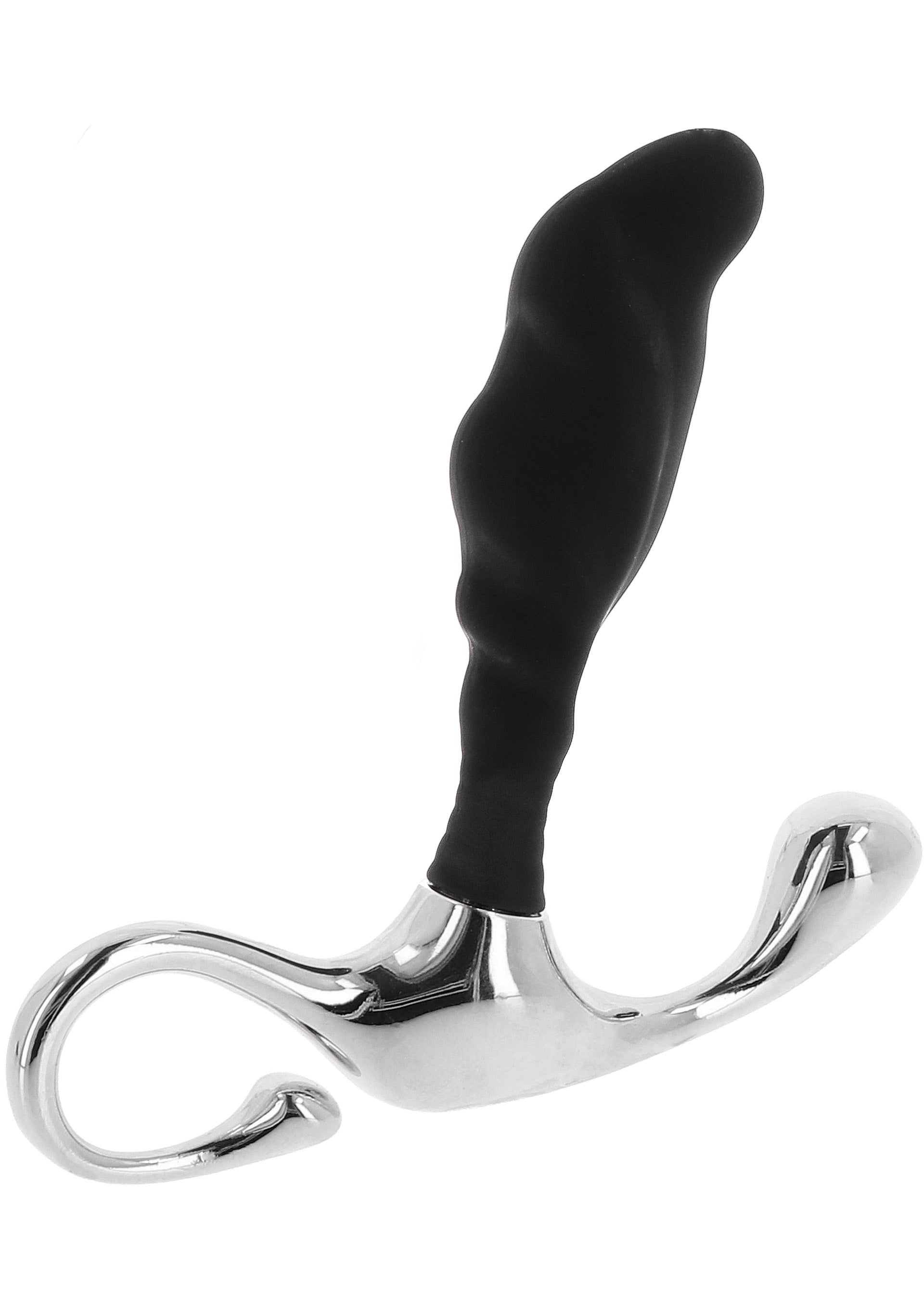 ToyJoy P-Spot Stimulator Small
