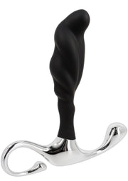 ToyJoy P-Spot Stimulator Medium