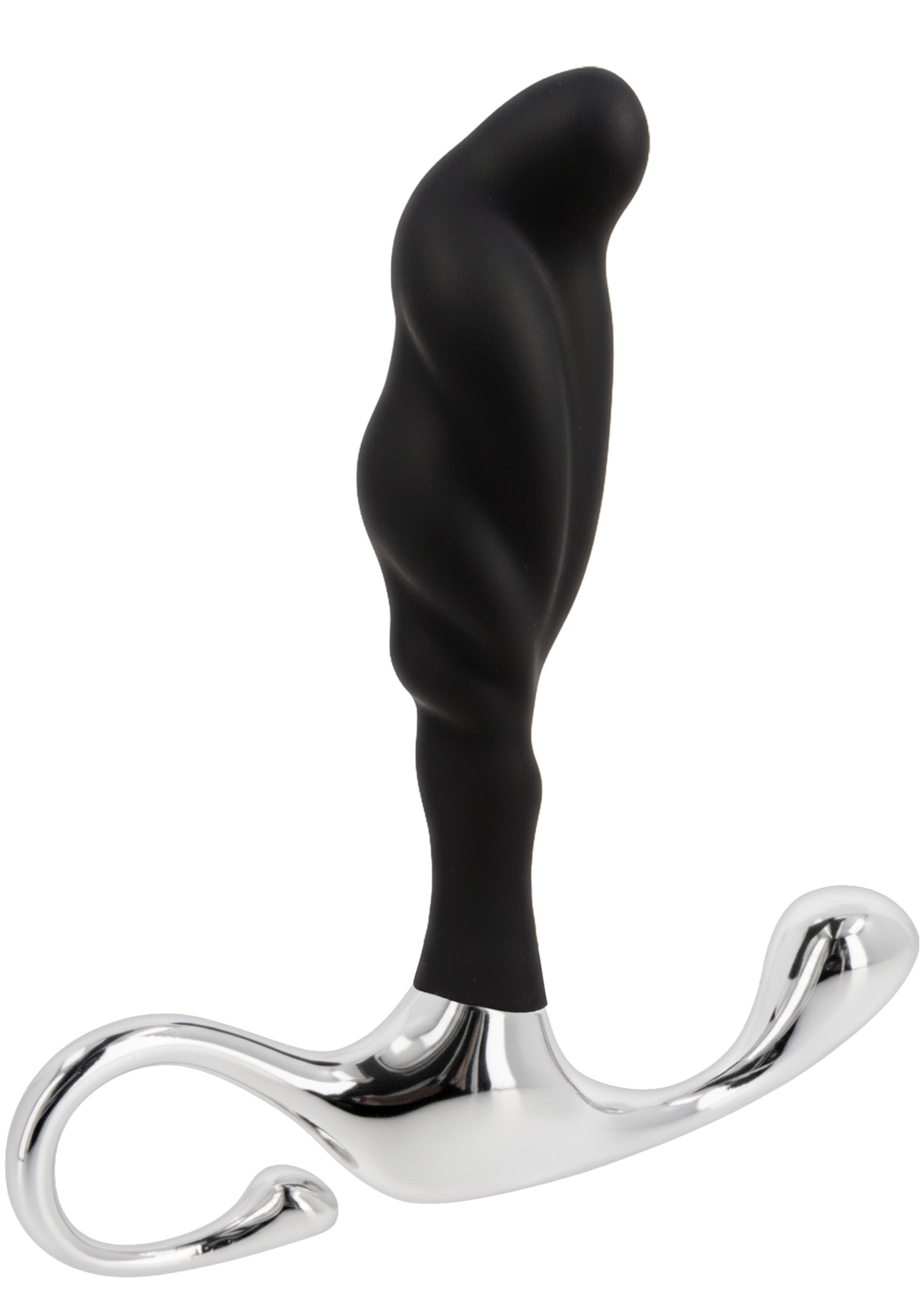 ToyJoy P-Spot Stimulator Medium