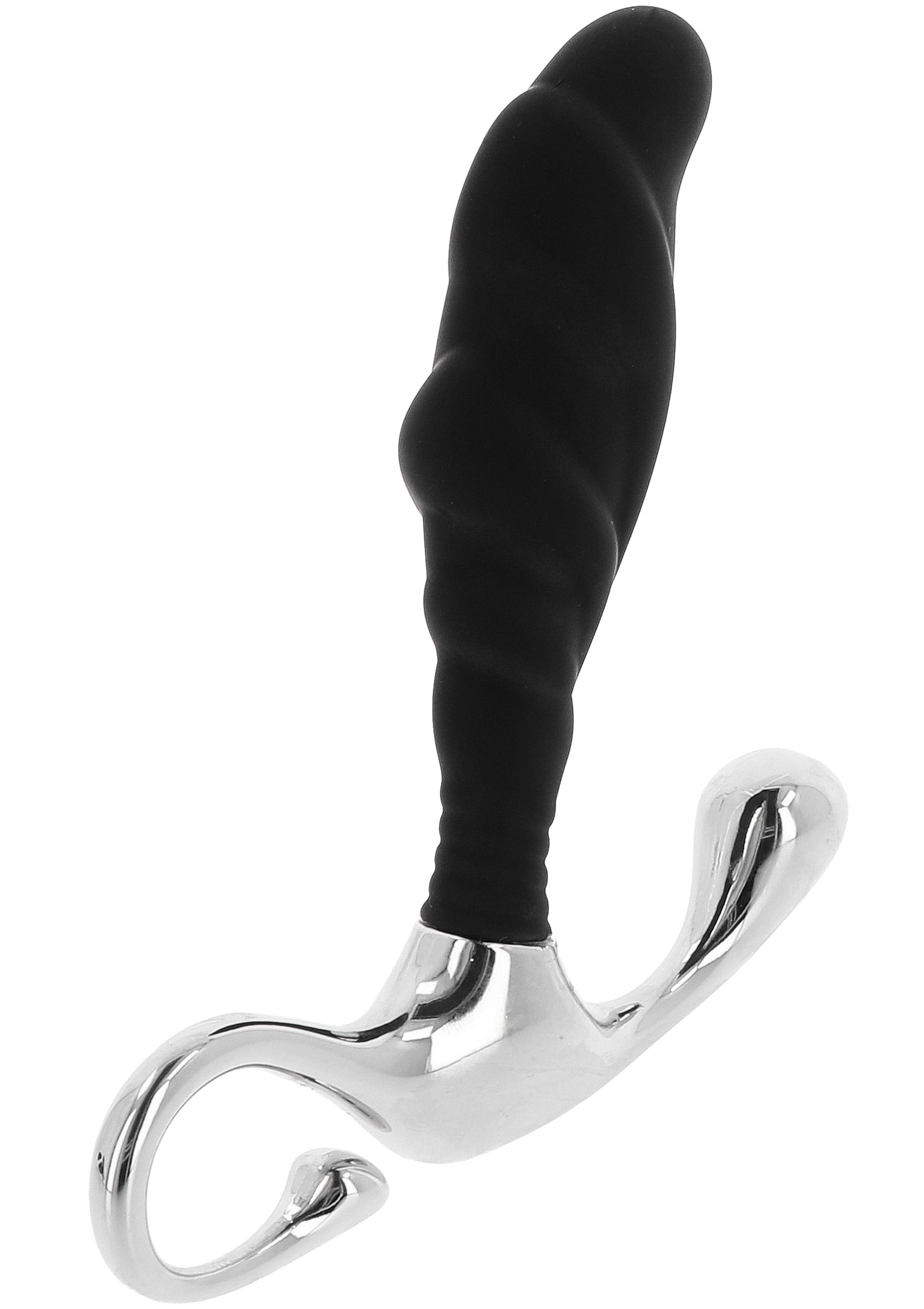 ToyJoy P-Spot Stimulator Medium