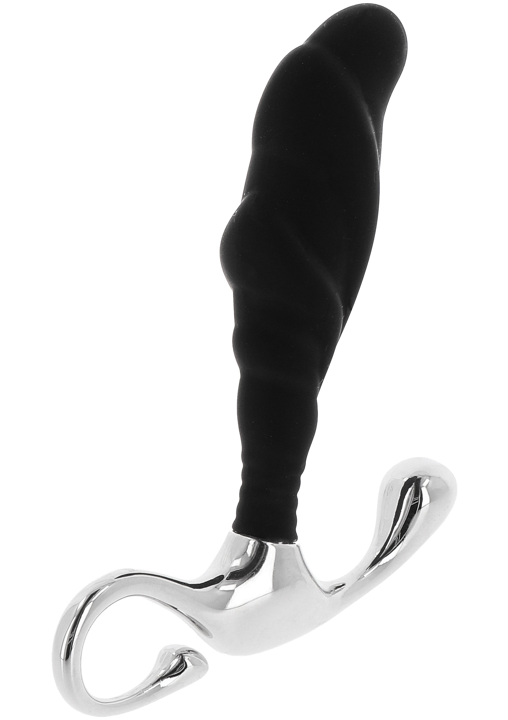 ToyJoy P-Spot Stimulator Large