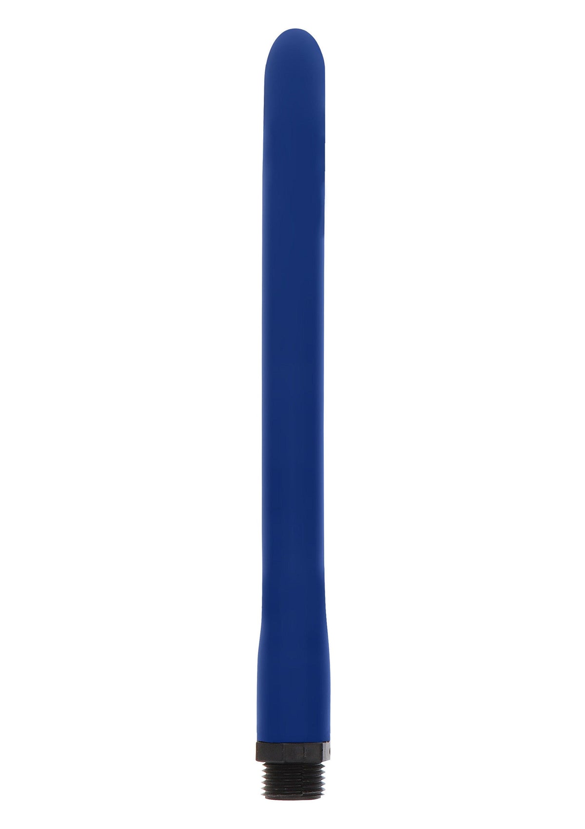 ToyJoy The Streamer Anal Douche 23 cm