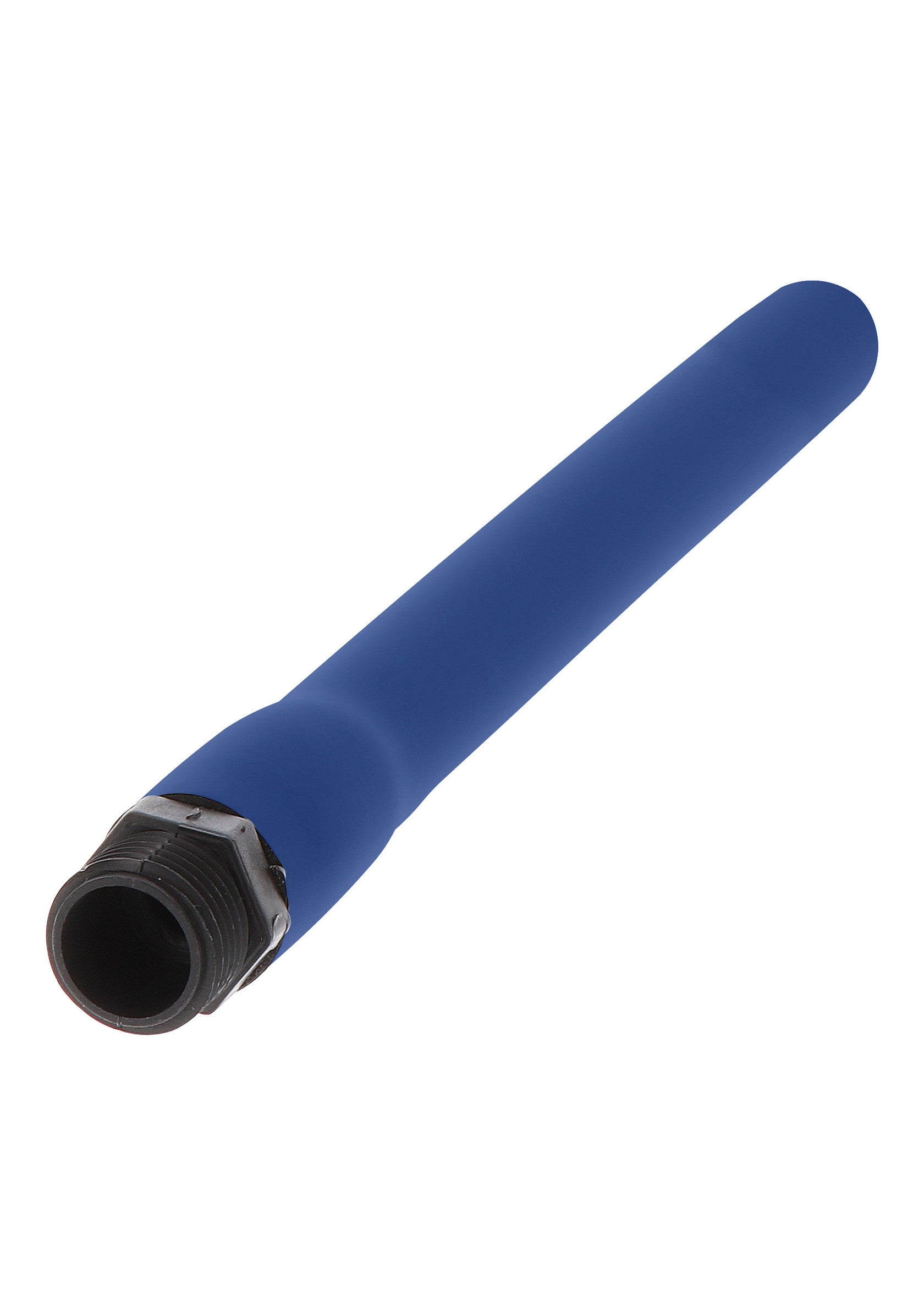 ToyJoy The Streamer Anal Douche 23 cm