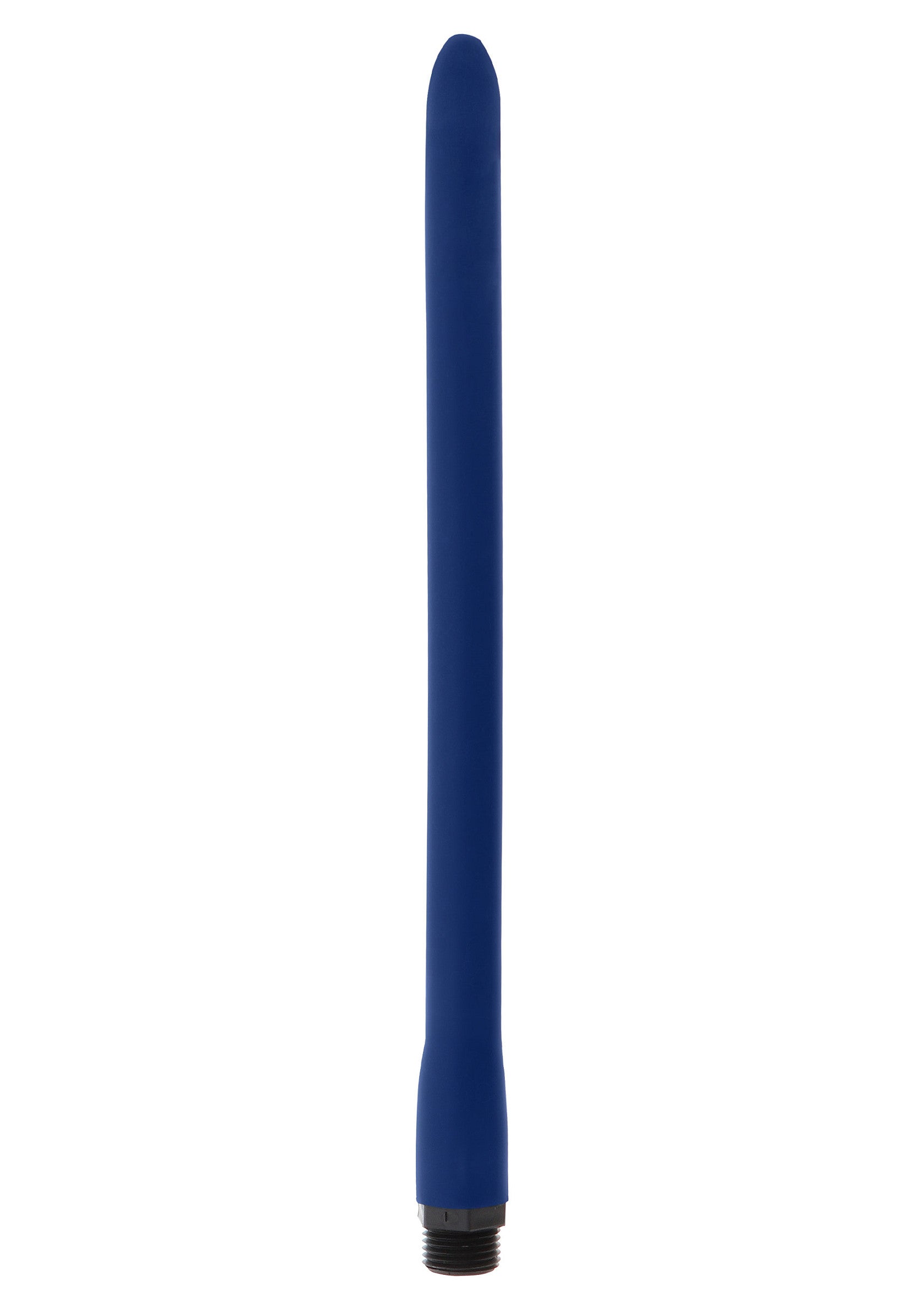 ToyJoy The Surge Anal Douche 30 cm