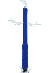 ToyJoy The Geyser Anal Douche 15 cm