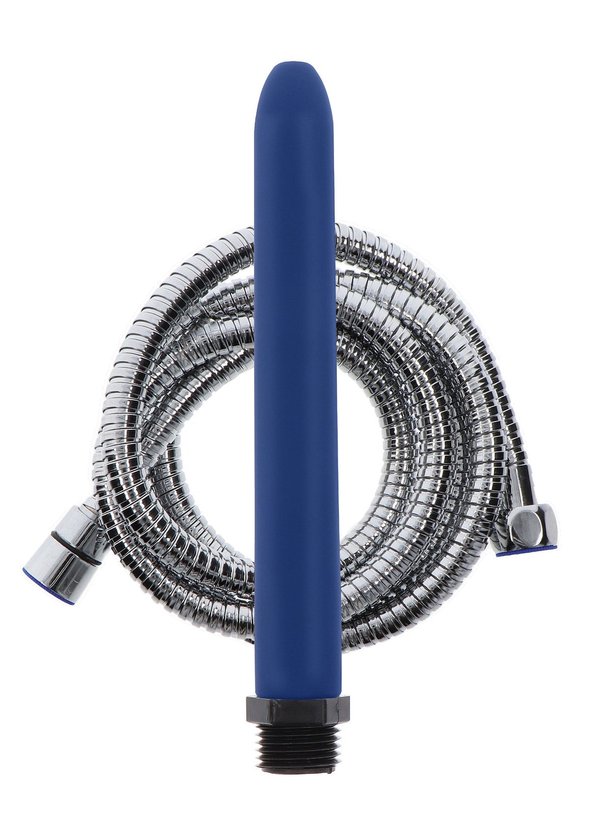 ToyJoy The Cleaner Shower Set 15 cm