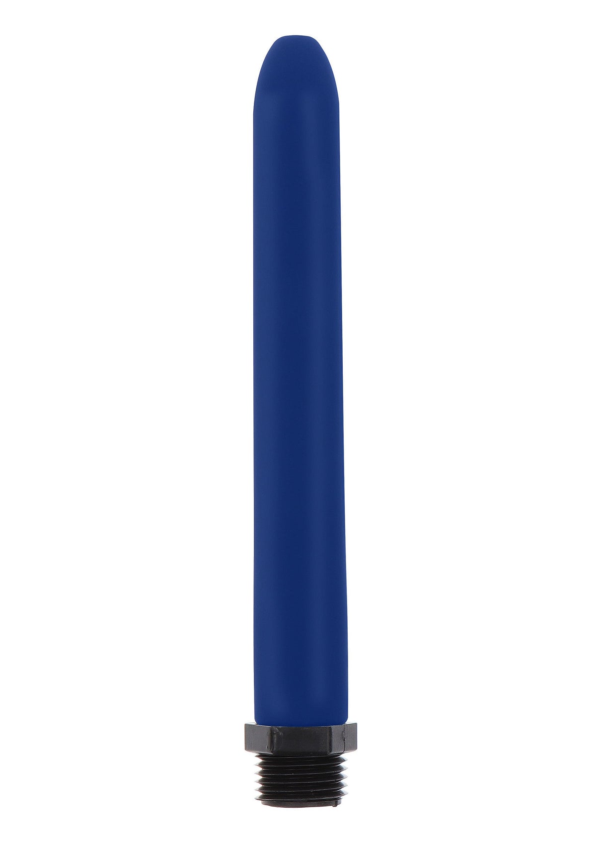 ToyJoy Reservoir Anal Douche 475 ml