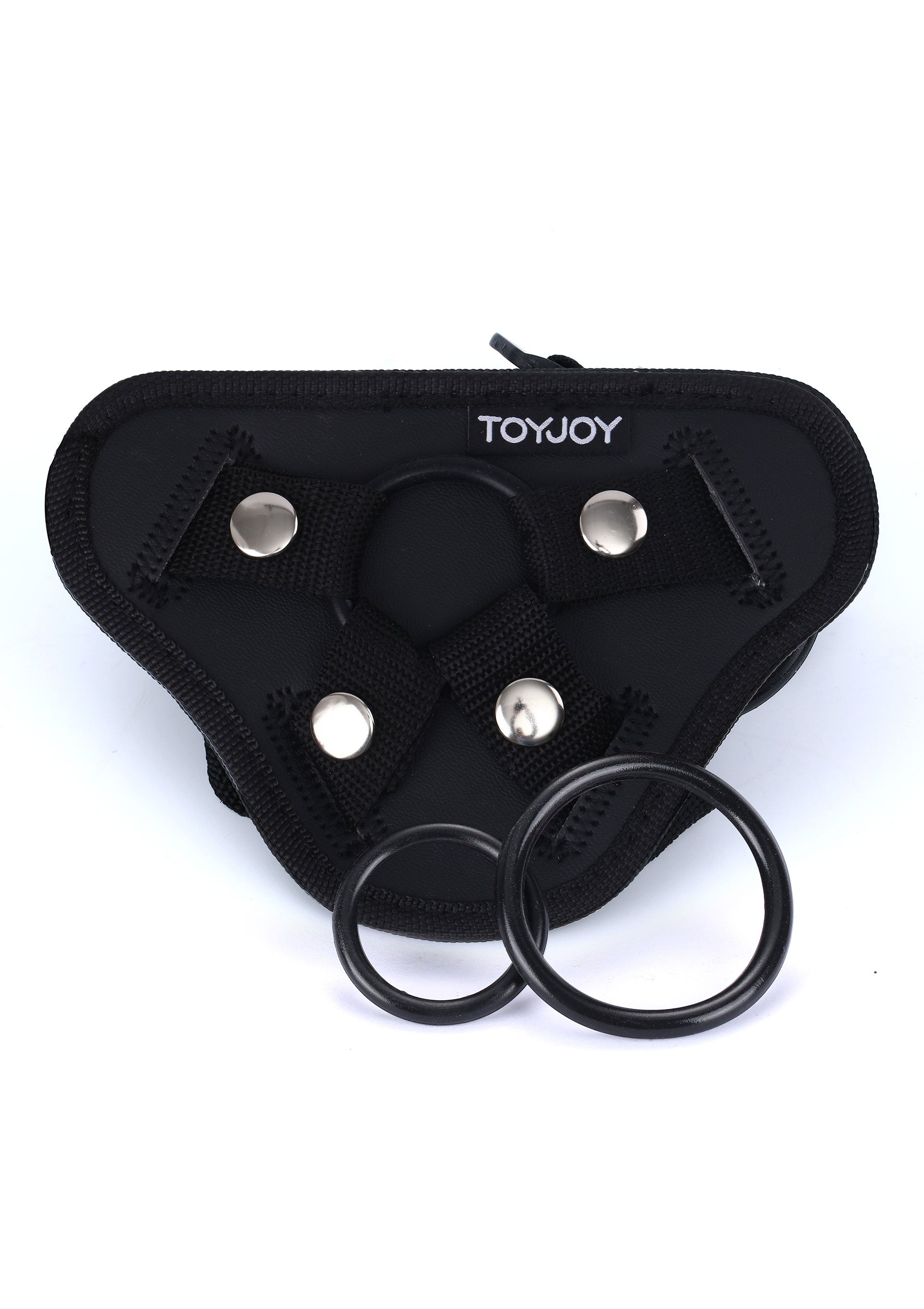 ToyJoy Strap-On Harness