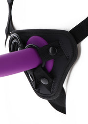 ToyJoy Strap-On Harness