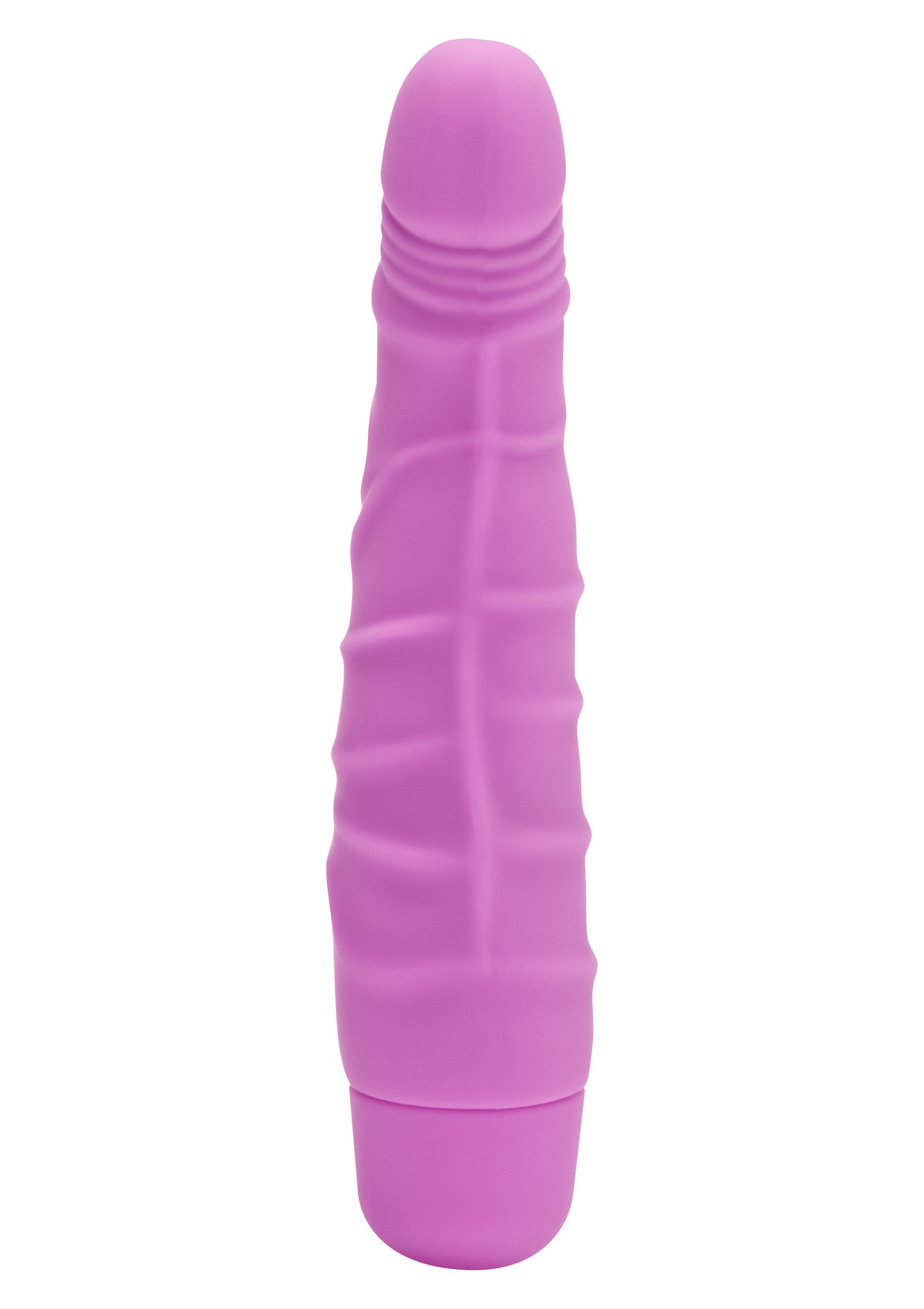 ToyJoy Classic Slim Vibrator Mini