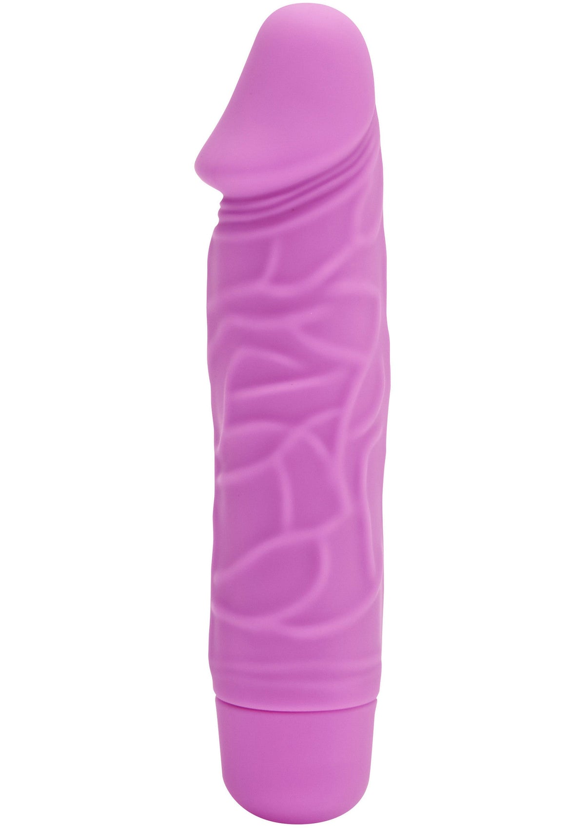 ToyJoy Classic Vibrator Mini