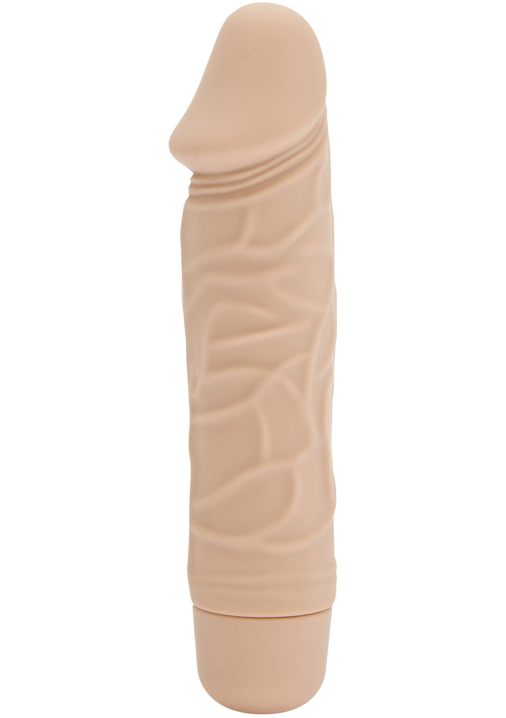 ToyJoy Classic Vibrator Mini
