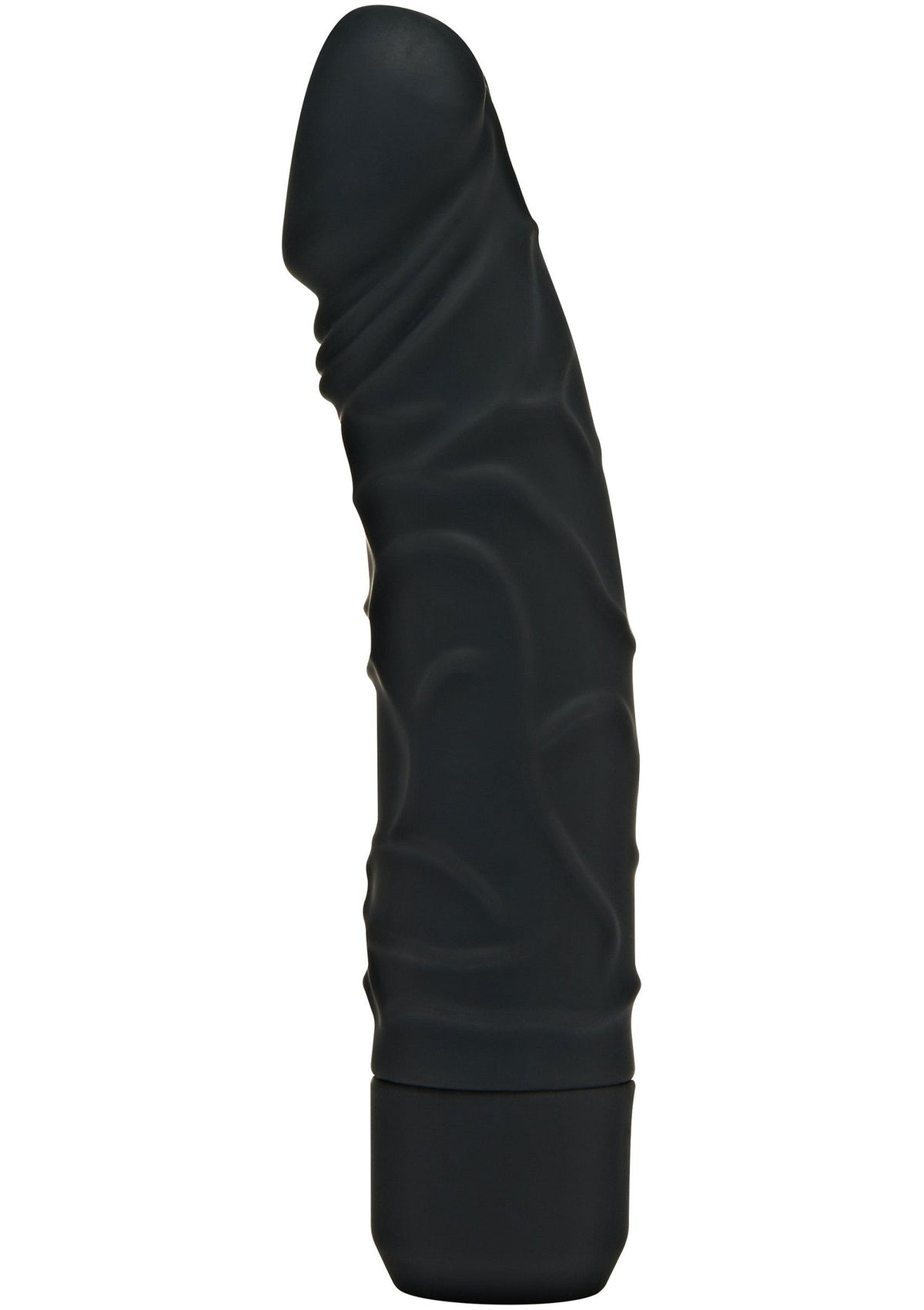 ToyJoy Classic Original Vibrator