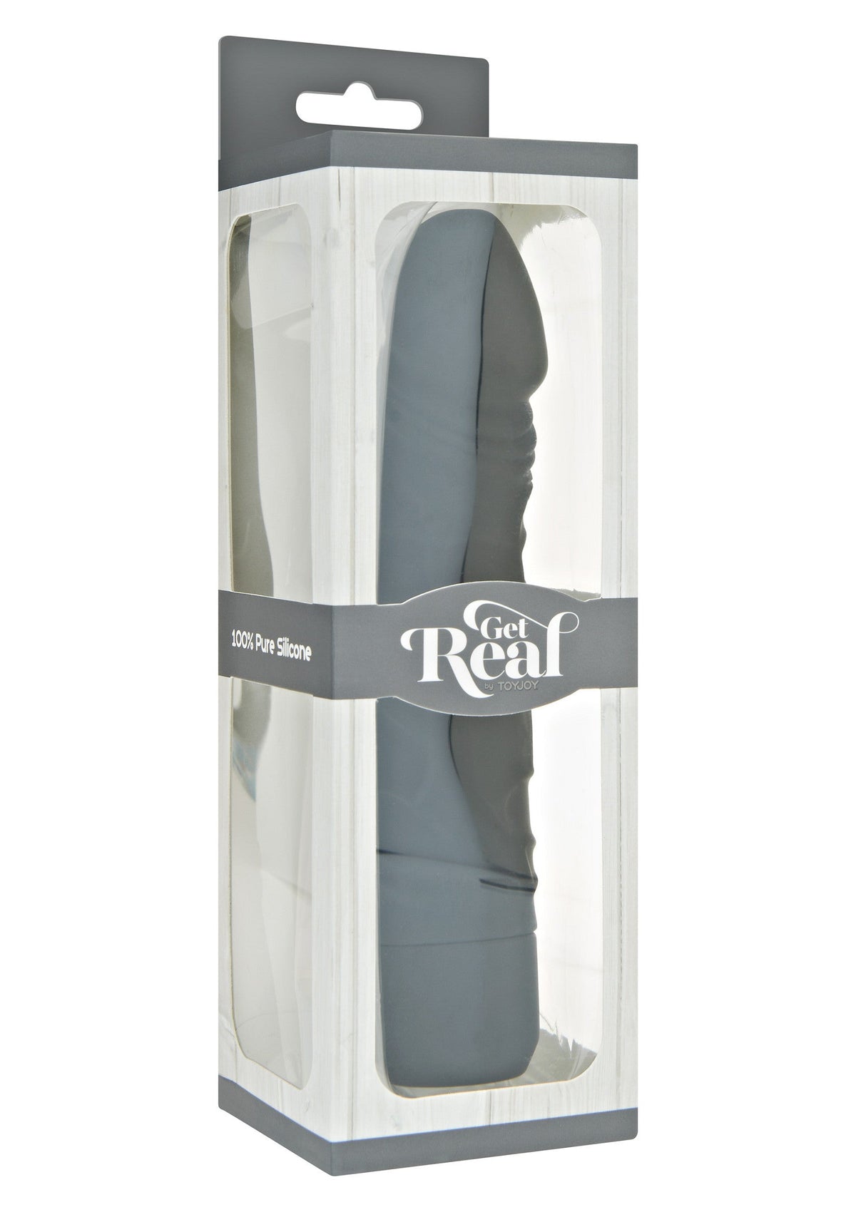 ToyJoy Classic Original Vibrator