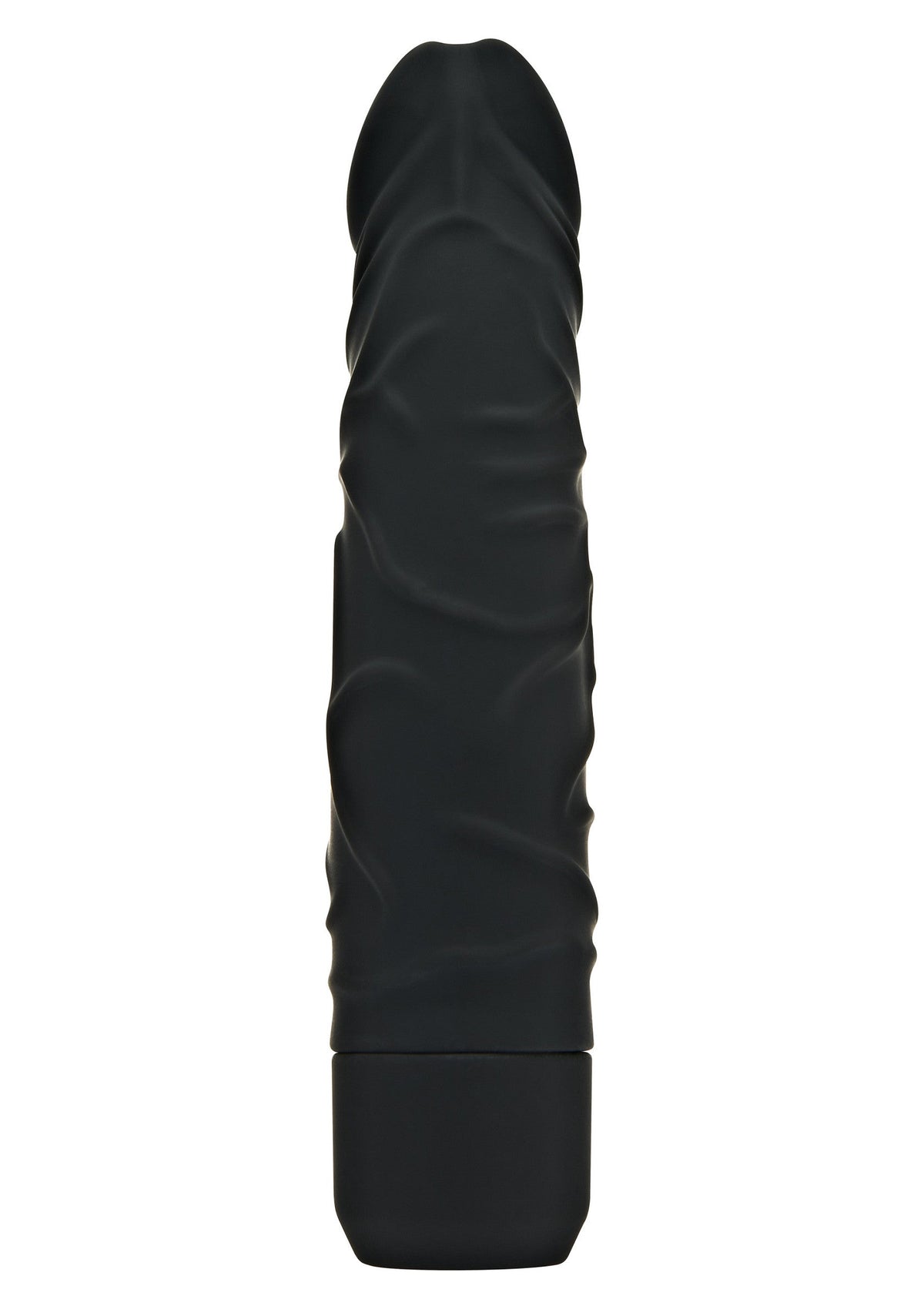 ToyJoy Classic Original Vibrator