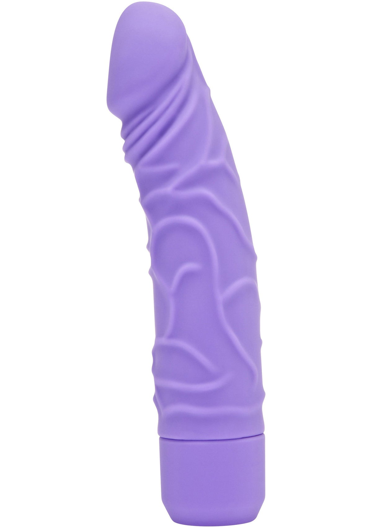 ToyJoy Classic Original Vibrator