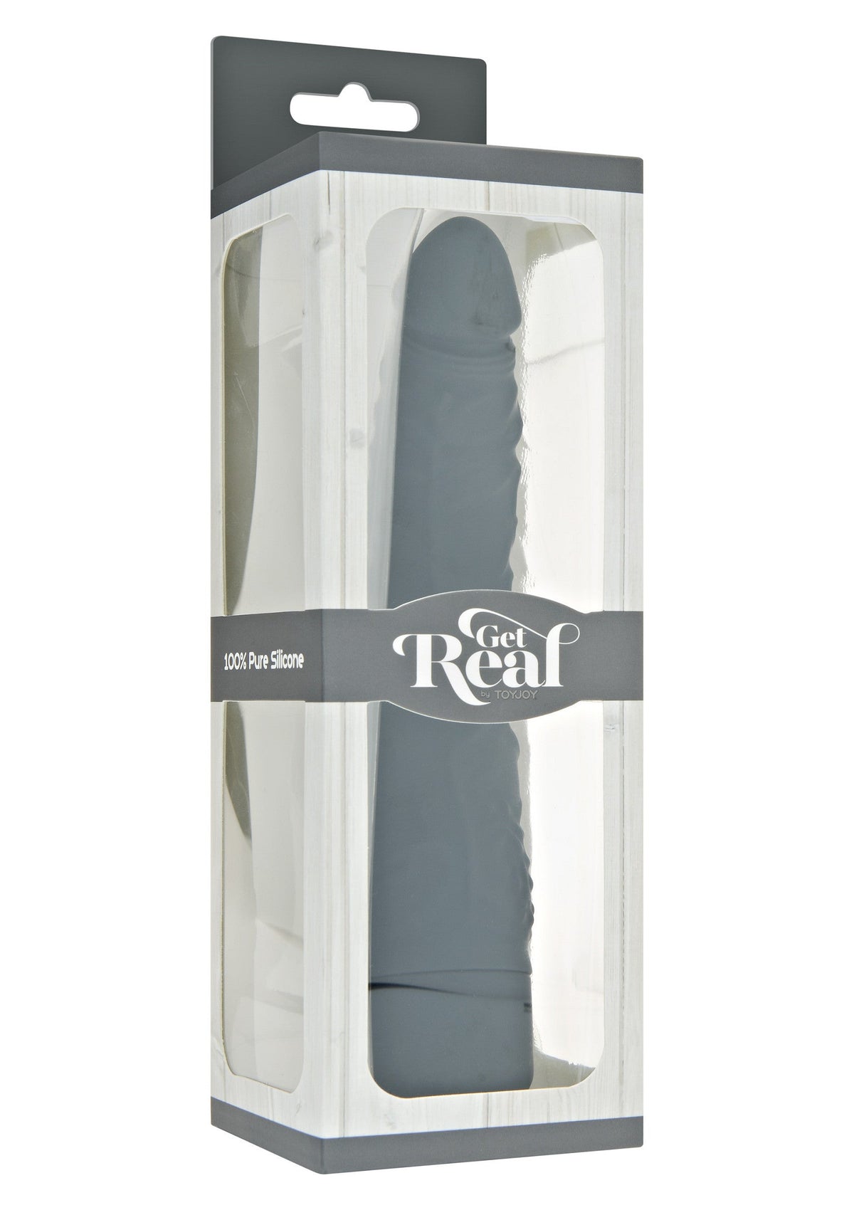 ToyJoy Classic Slim Vibrator