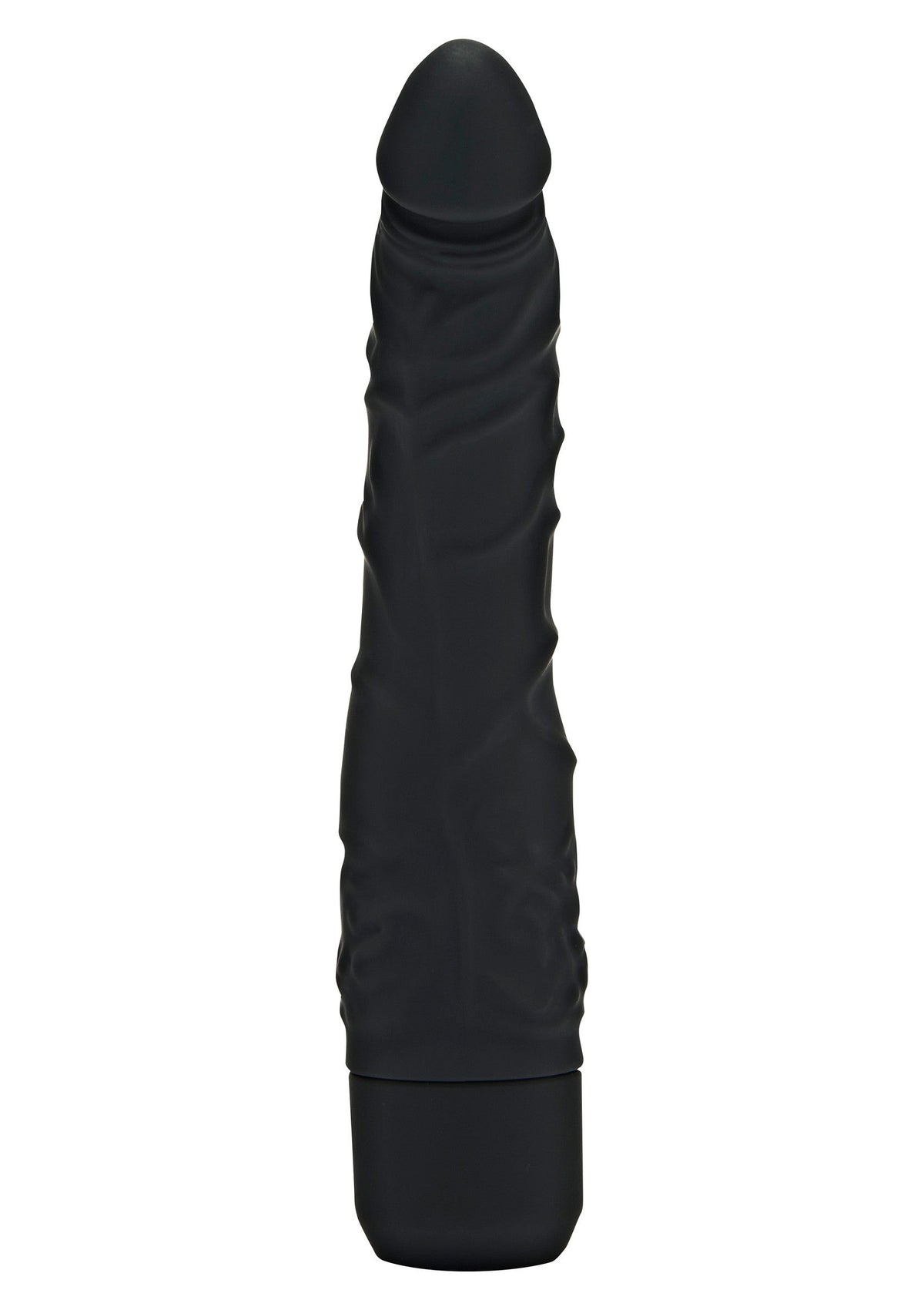ToyJoy Classic Slim Vibrator