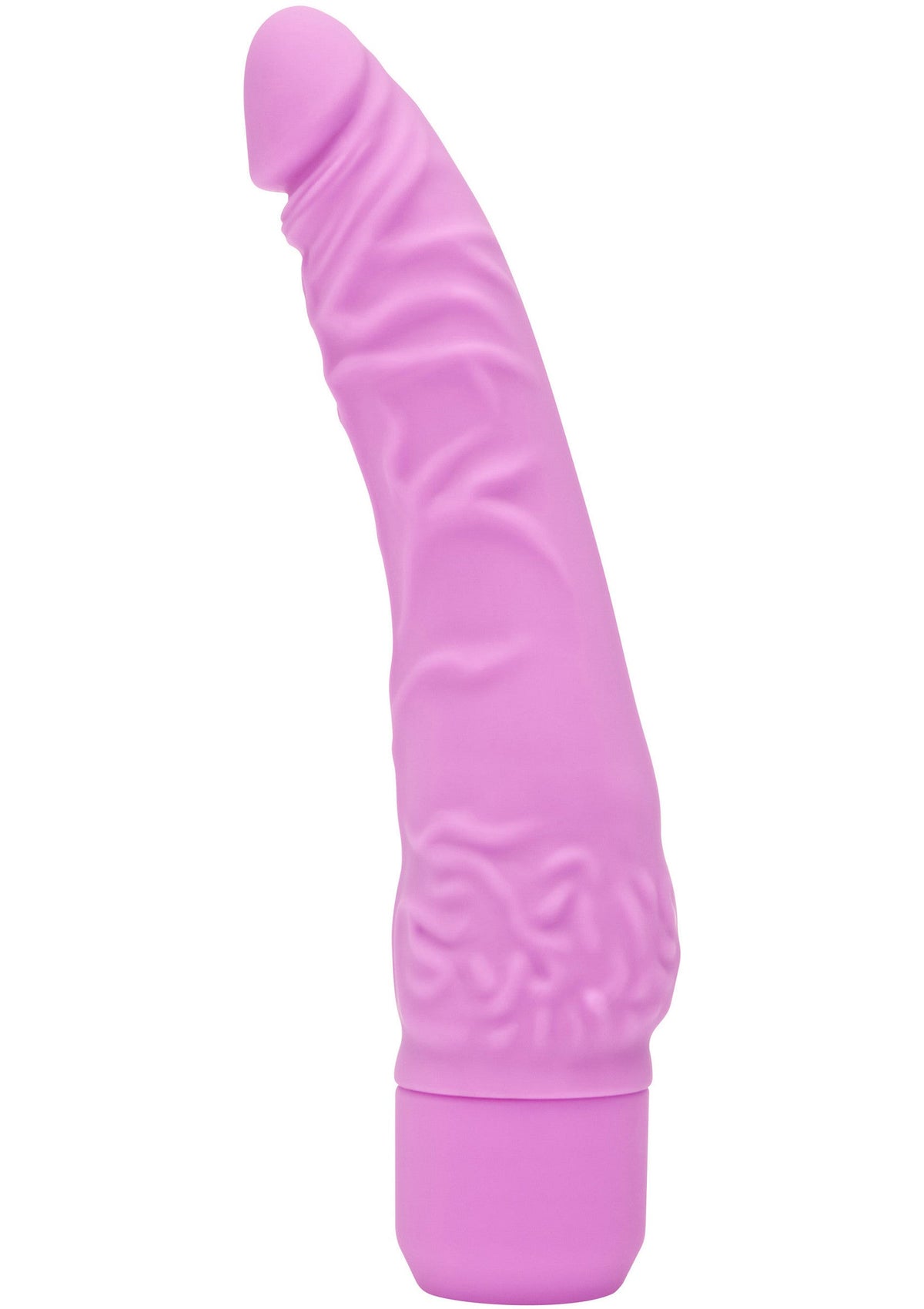 ToyJoy Classic Slim Vibrator