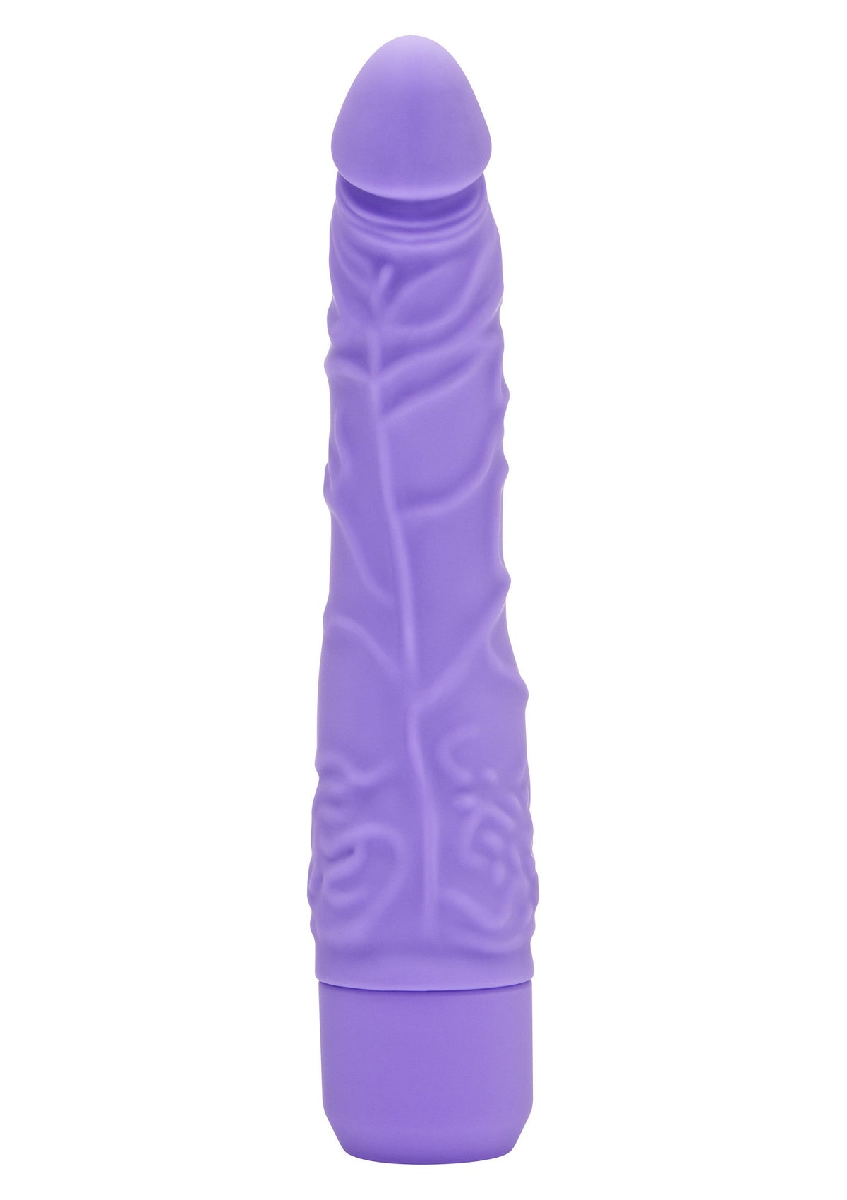 ToyJoy Classic Slim Vibrator
