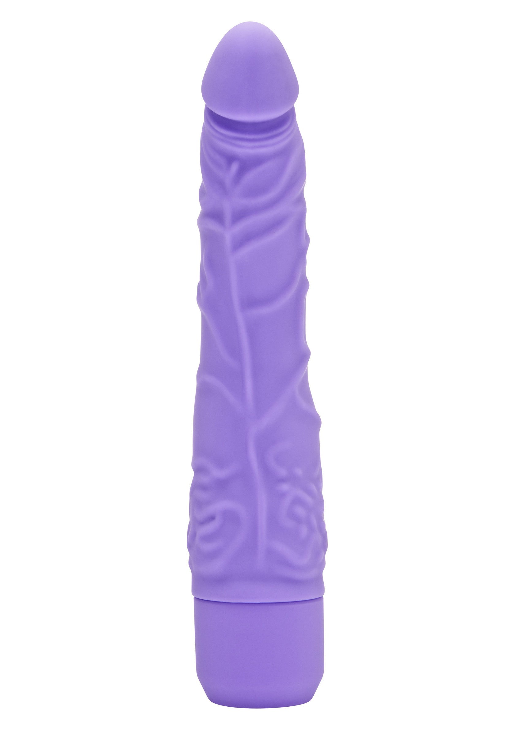 ToyJoy Classic Slim Vibrator