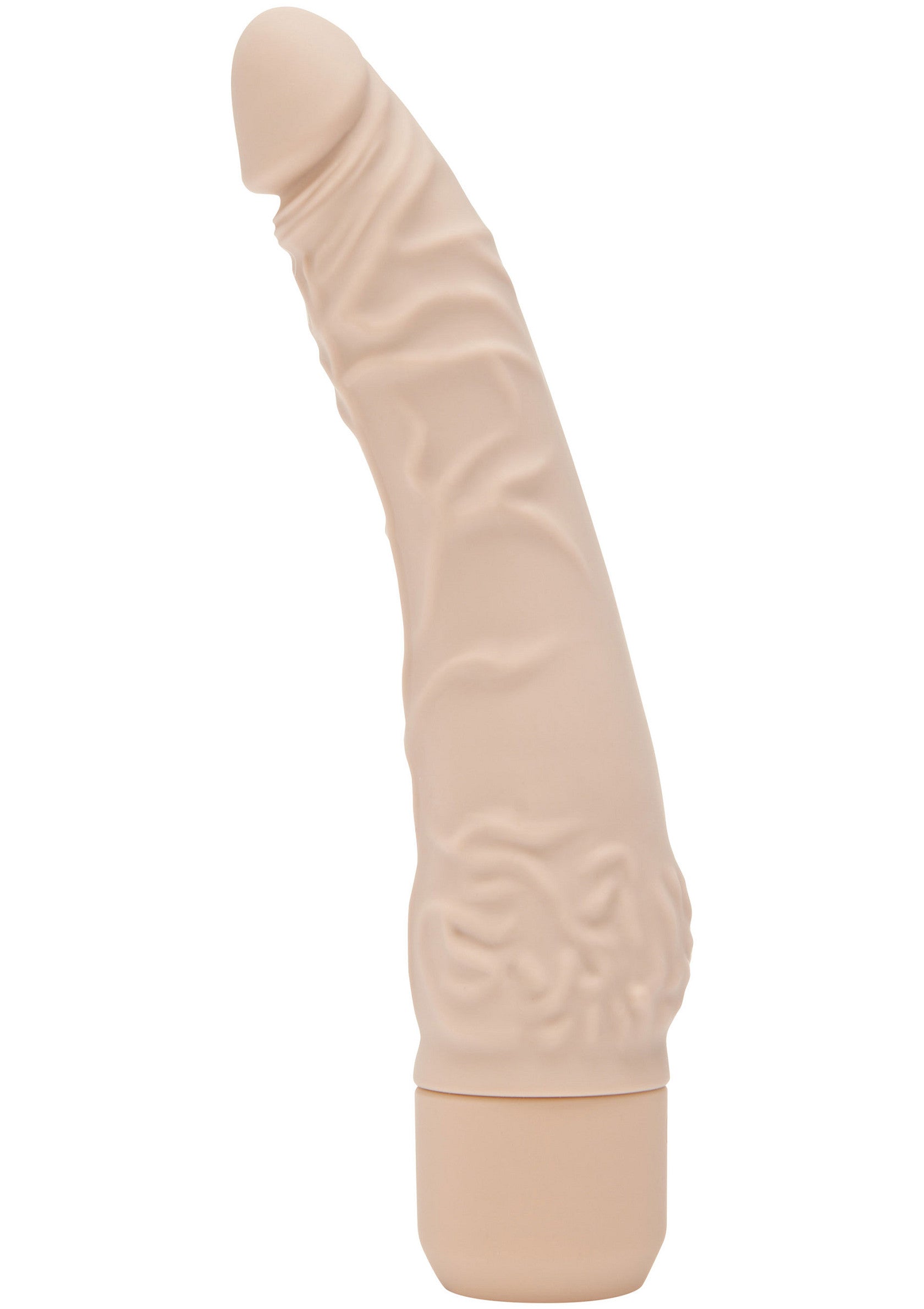 ToyJoy Classic Slim Vibrator