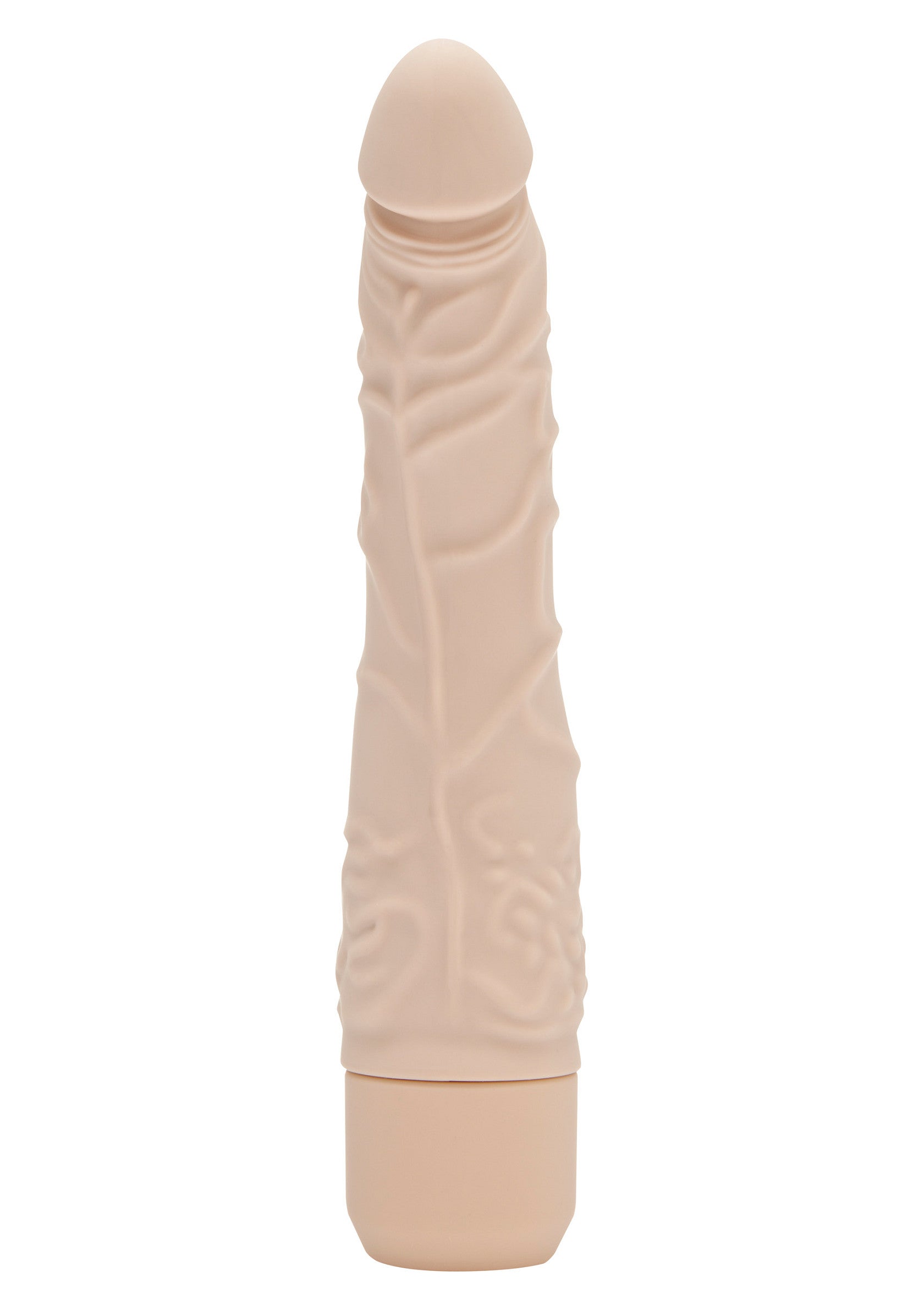 ToyJoy Classic Slim Vibrator