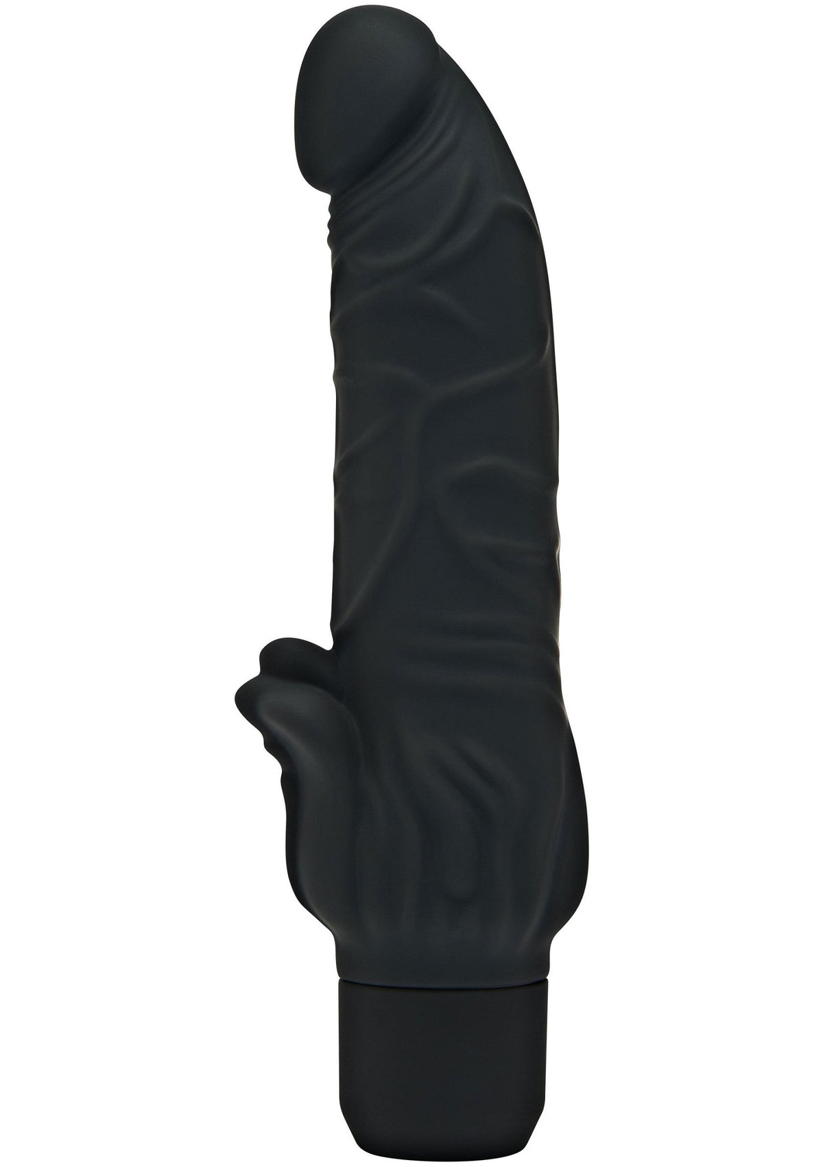 ToyJoy Classic Stim Vibrator
