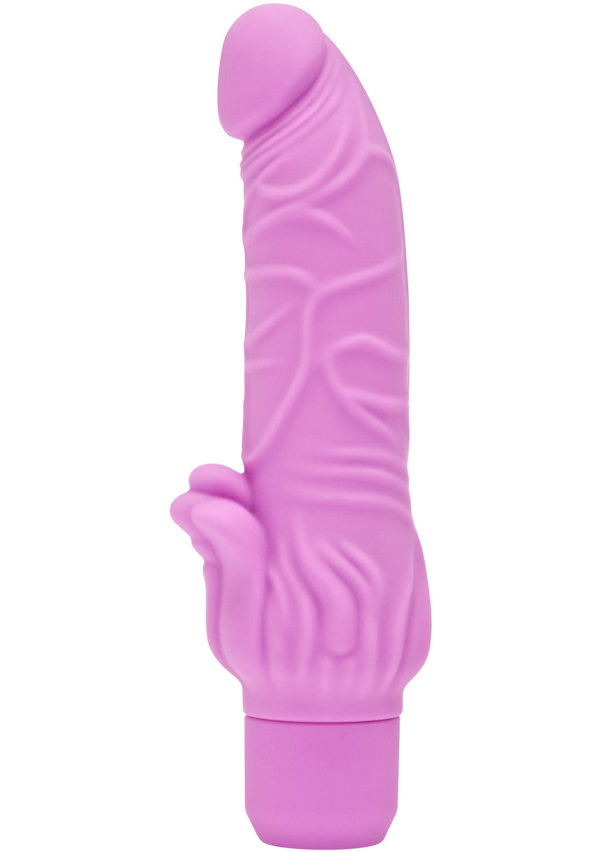 ToyJoy Classic Stim Vibrator