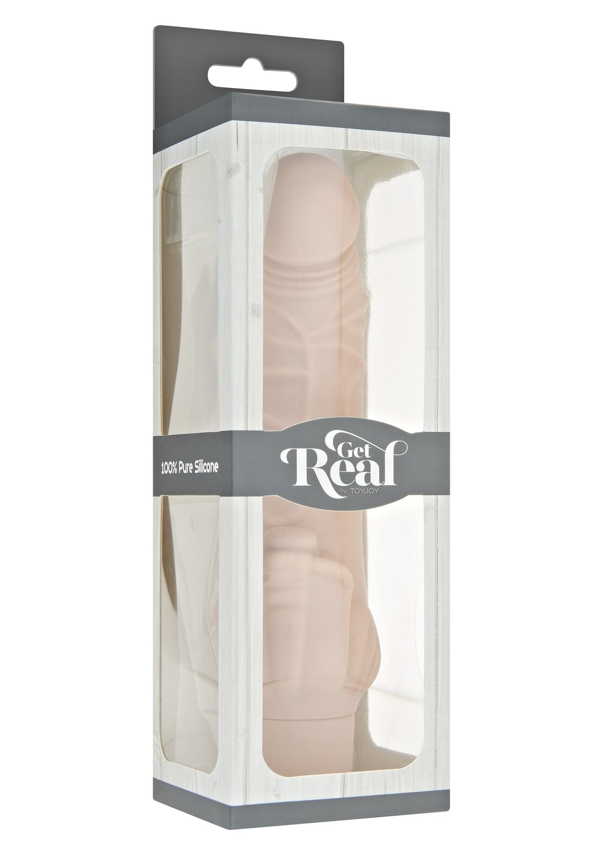 ToyJoy Classic Stim Vibrator