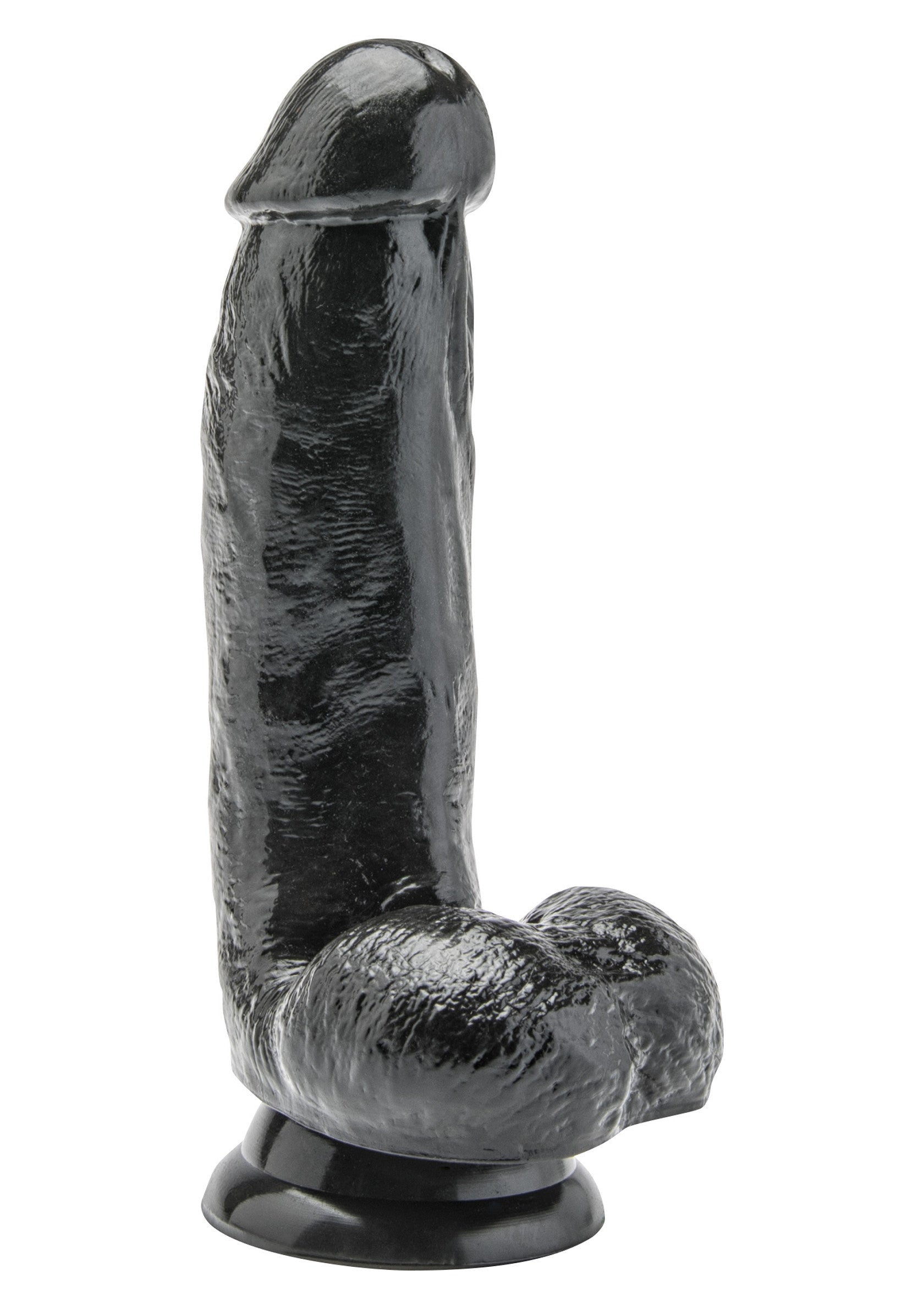ToyJoy Dildo PVC 15 cm