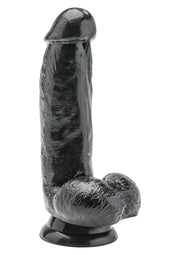 ToyJoy Dildo PVC 15 cm