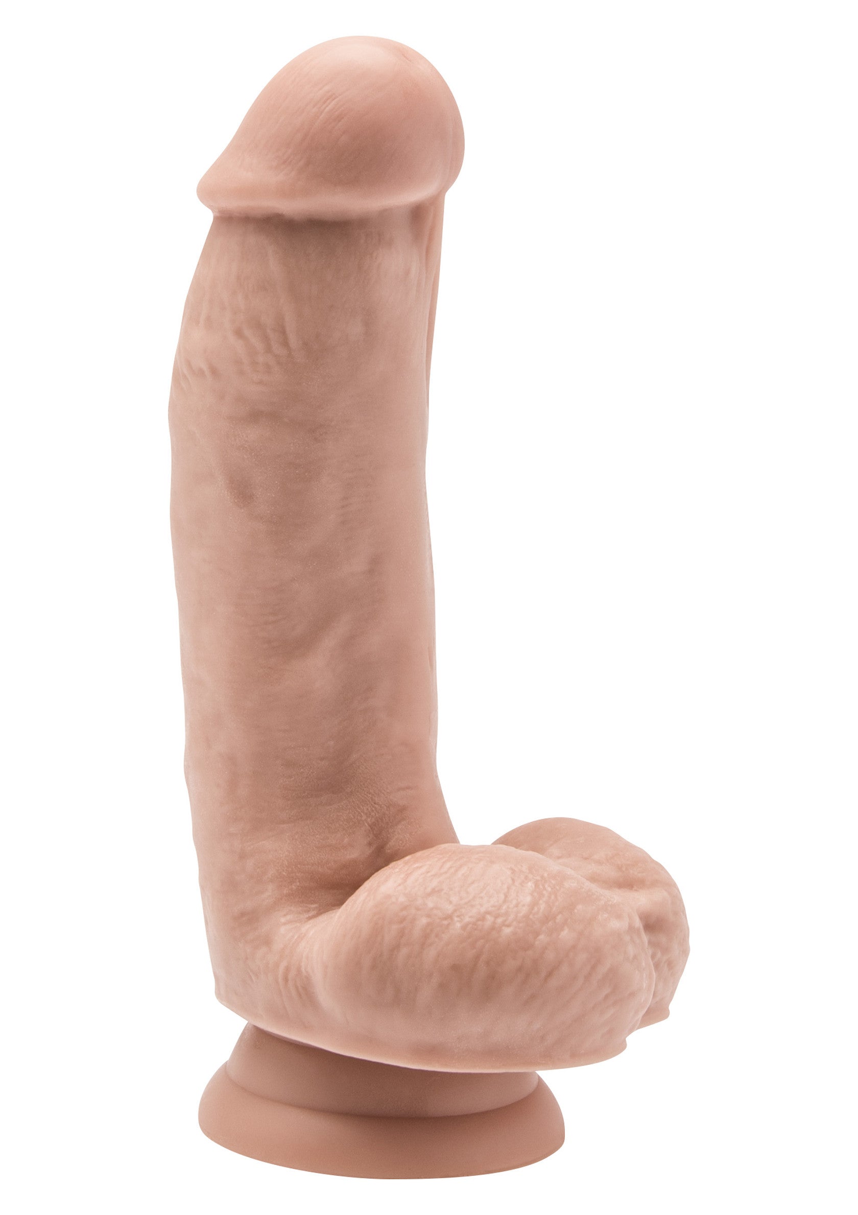 ToyJoy Dildo PVC 15 cm