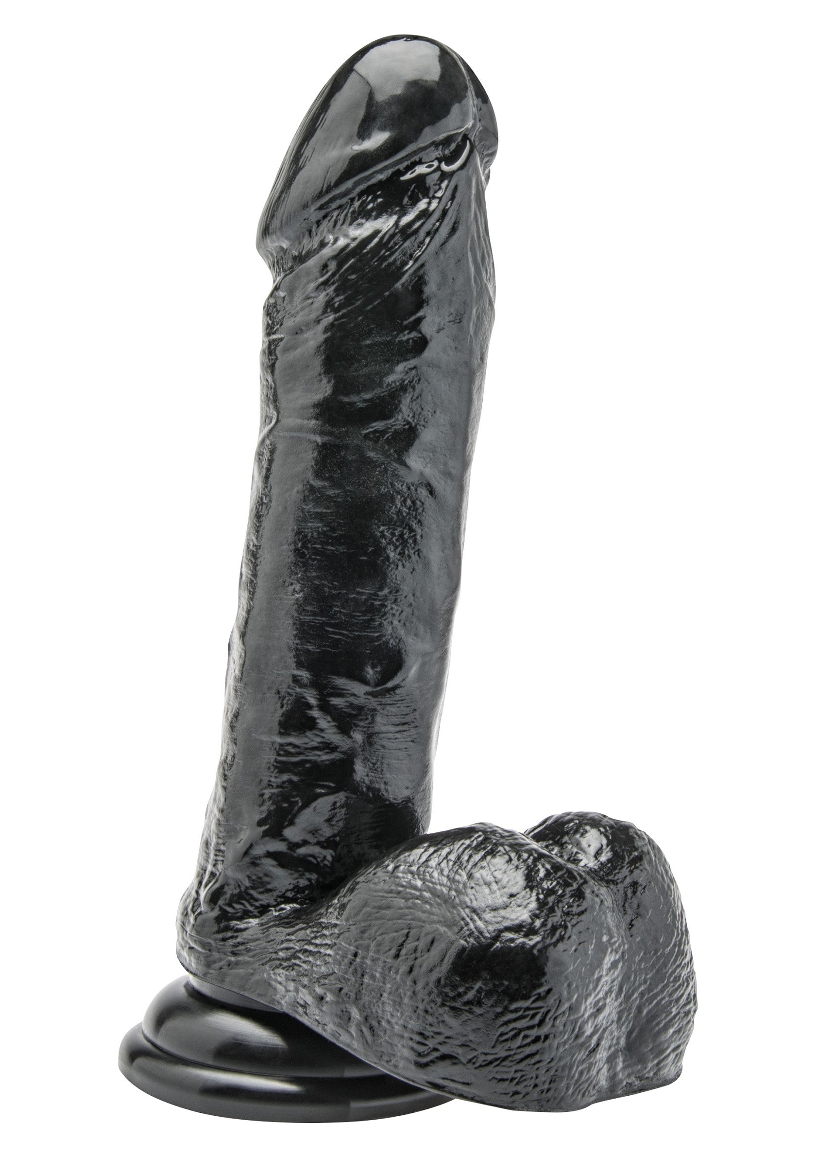 ToyJoy Dildo PVC 18 cm
