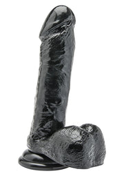 ToyJoy Dildo PVC 18 cm