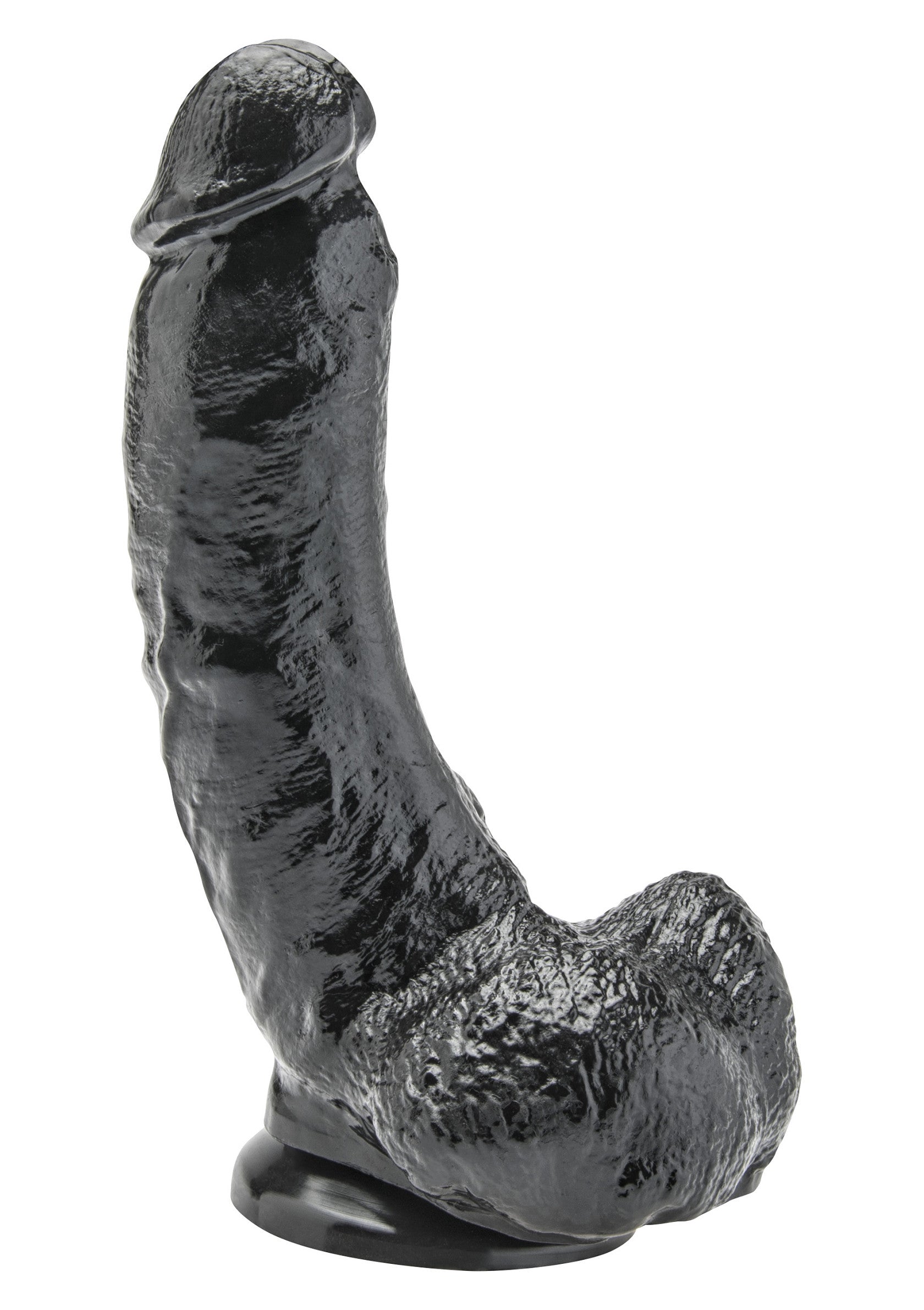 ToyJoy Dildo PVC 20.5 cm
