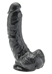 ToyJoy Dildo PVC 20.5 cm
