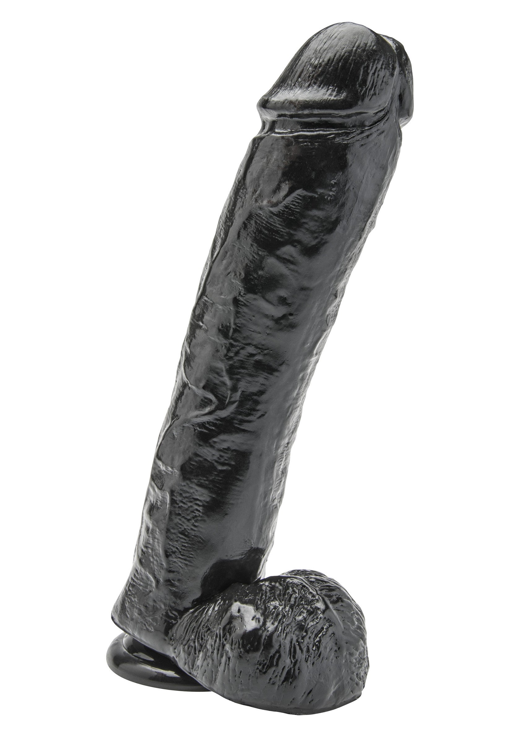 ToyJoy Dildo PVC 28 cm