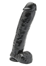 ToyJoy Dildo PVC 28 cm