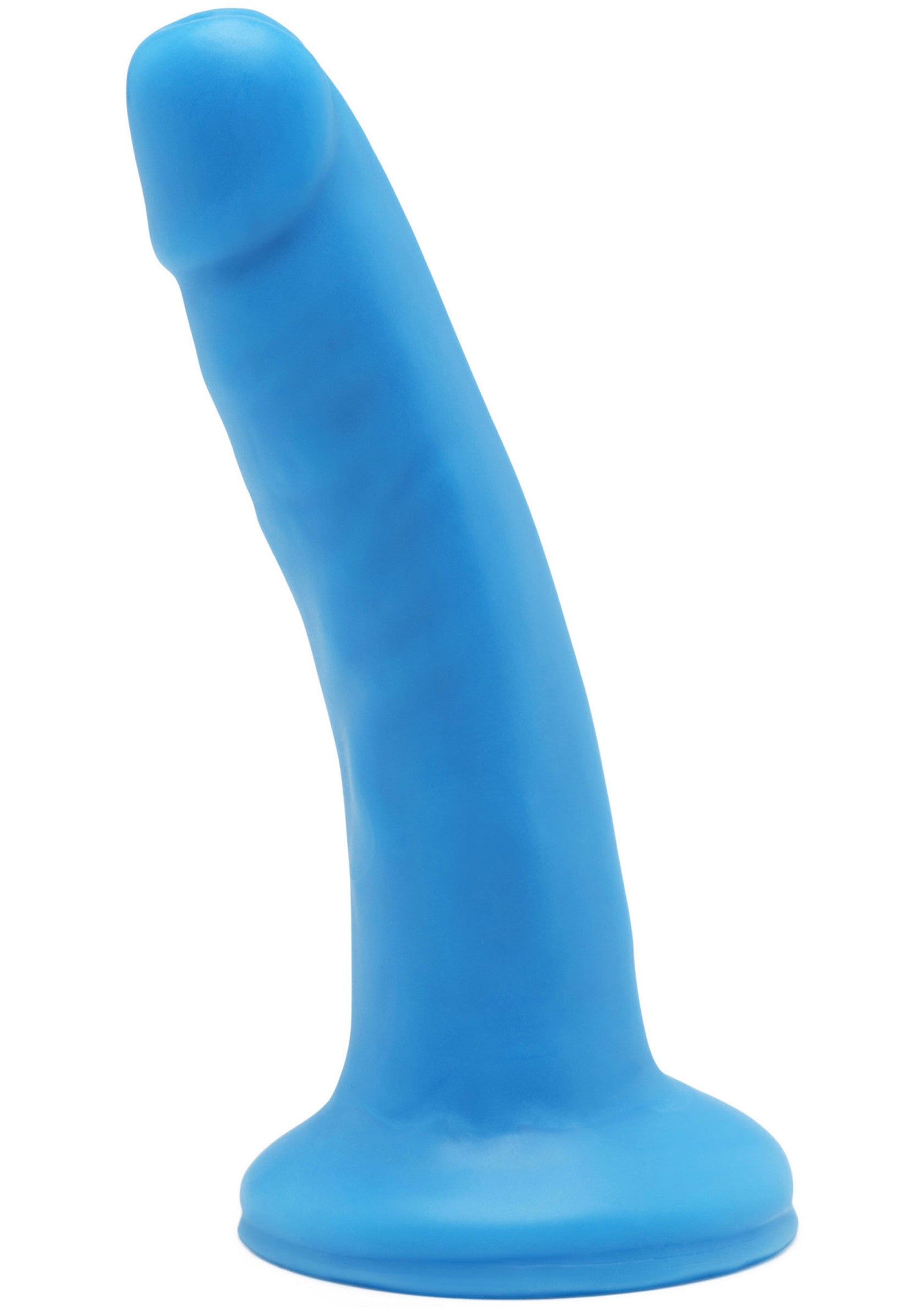 ToyJoy Happy Dicks Dong PVC 15 cm