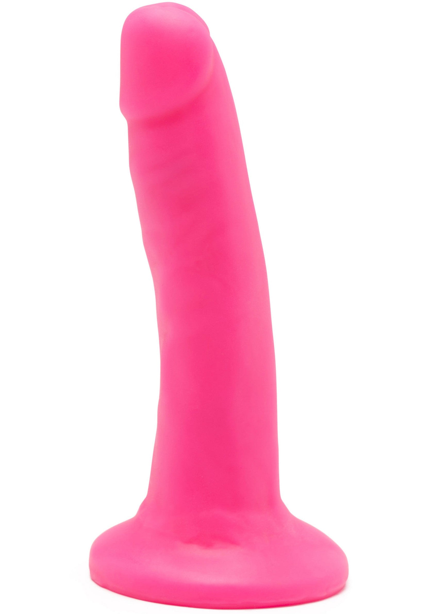ToyJoy Happy Dicks Dong PVC 15 cm